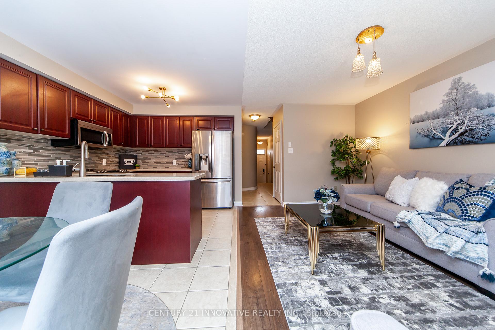 Photo 5 of 18 Gateway Court, Whitby, Taunton North — HOMEH