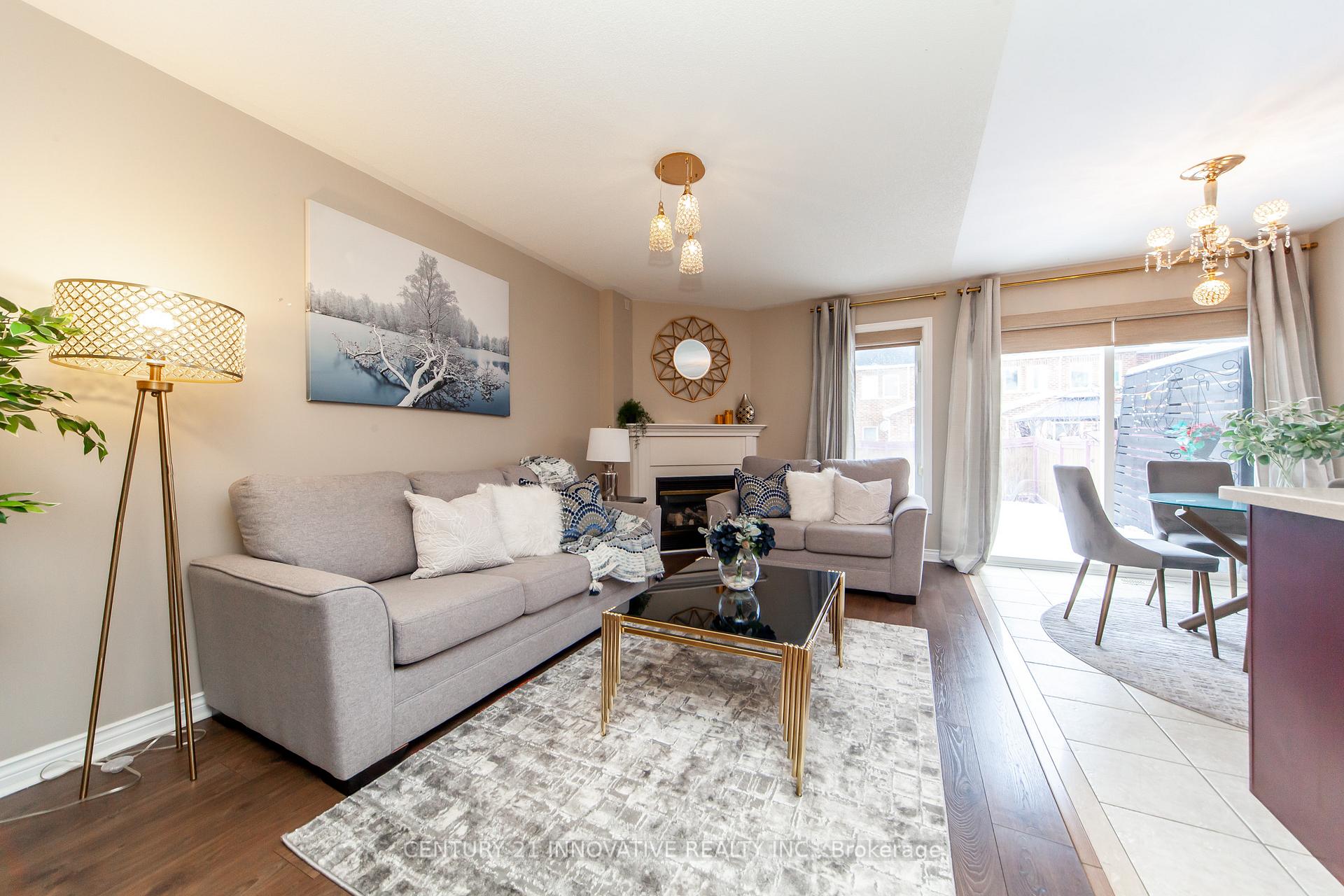 Photo 6 of 18 Gateway Court, Whitby, Taunton North — HOMEH