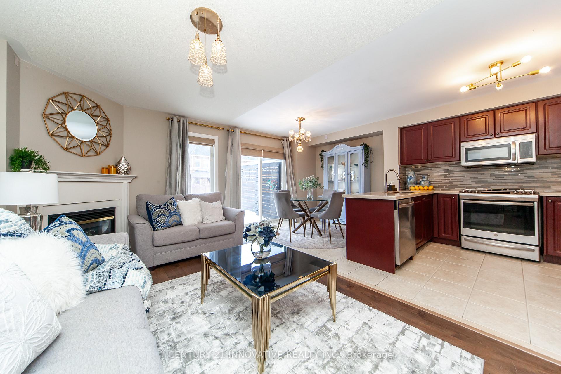 Photo 8 of 18 Gateway Court, Whitby, Taunton North — HOMEH