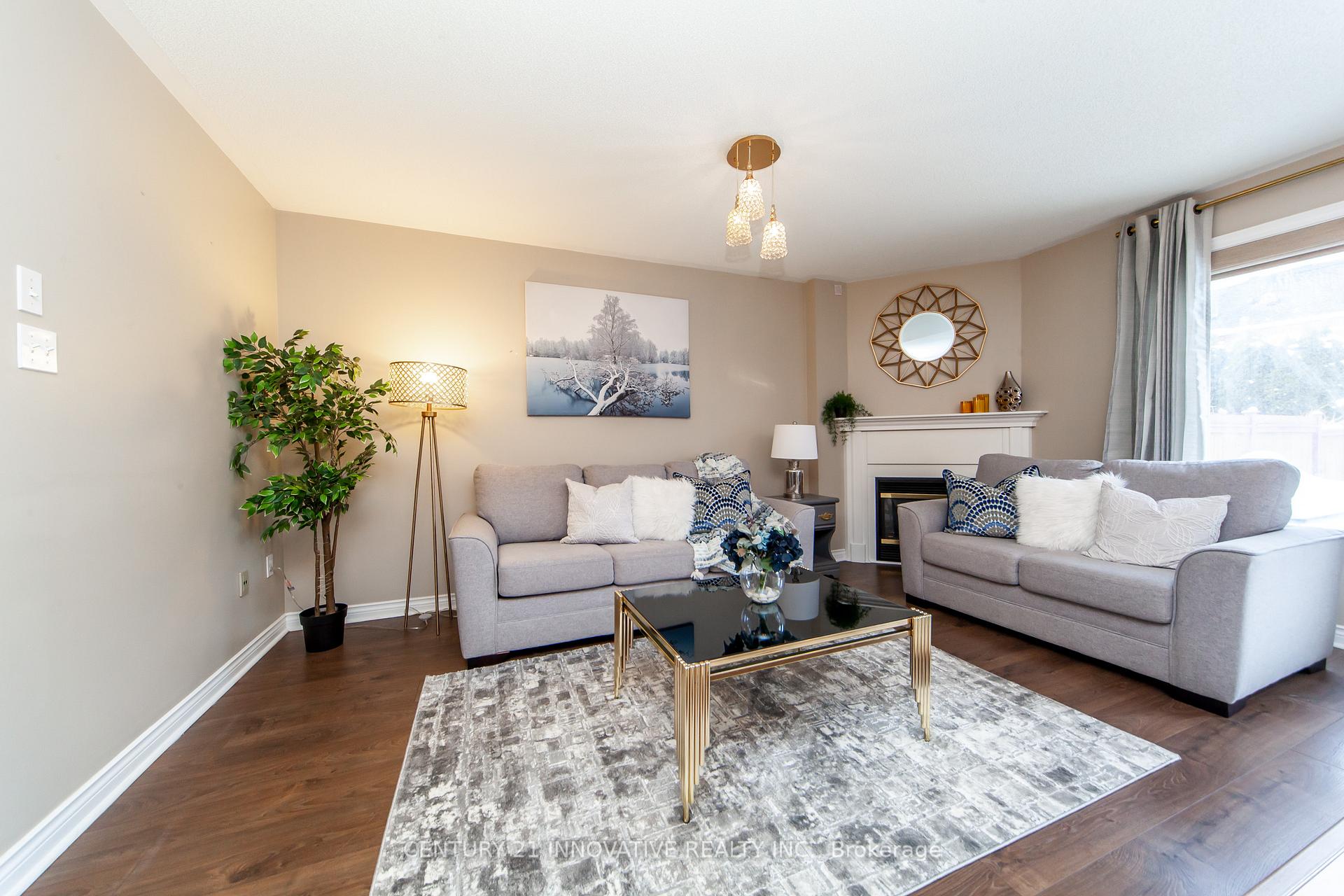 Photo 9 of 18 Gateway Court, Whitby, Taunton North — HOMEH