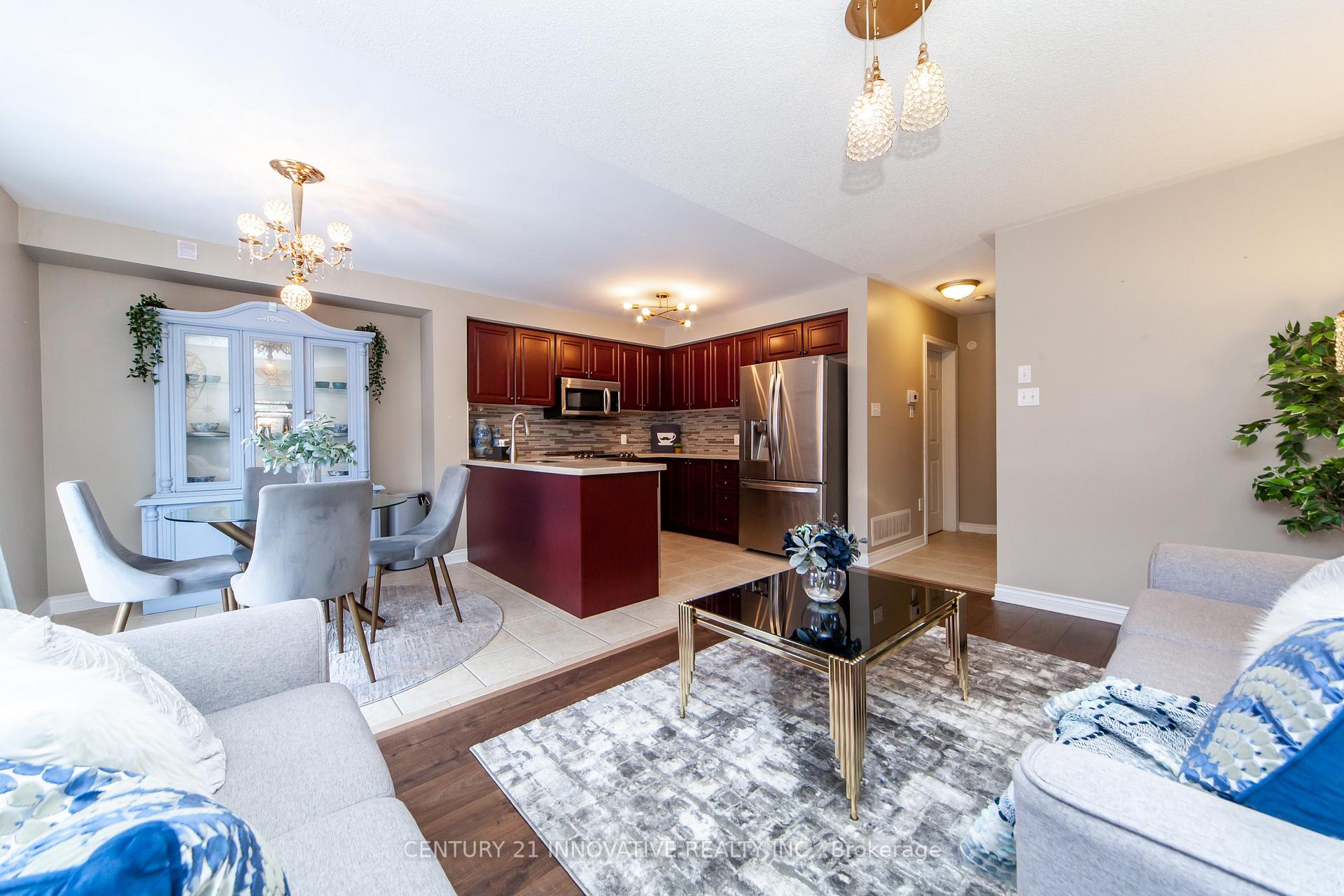 Photo 10 of 18 Gateway Court, Whitby, Taunton North — HOMEH