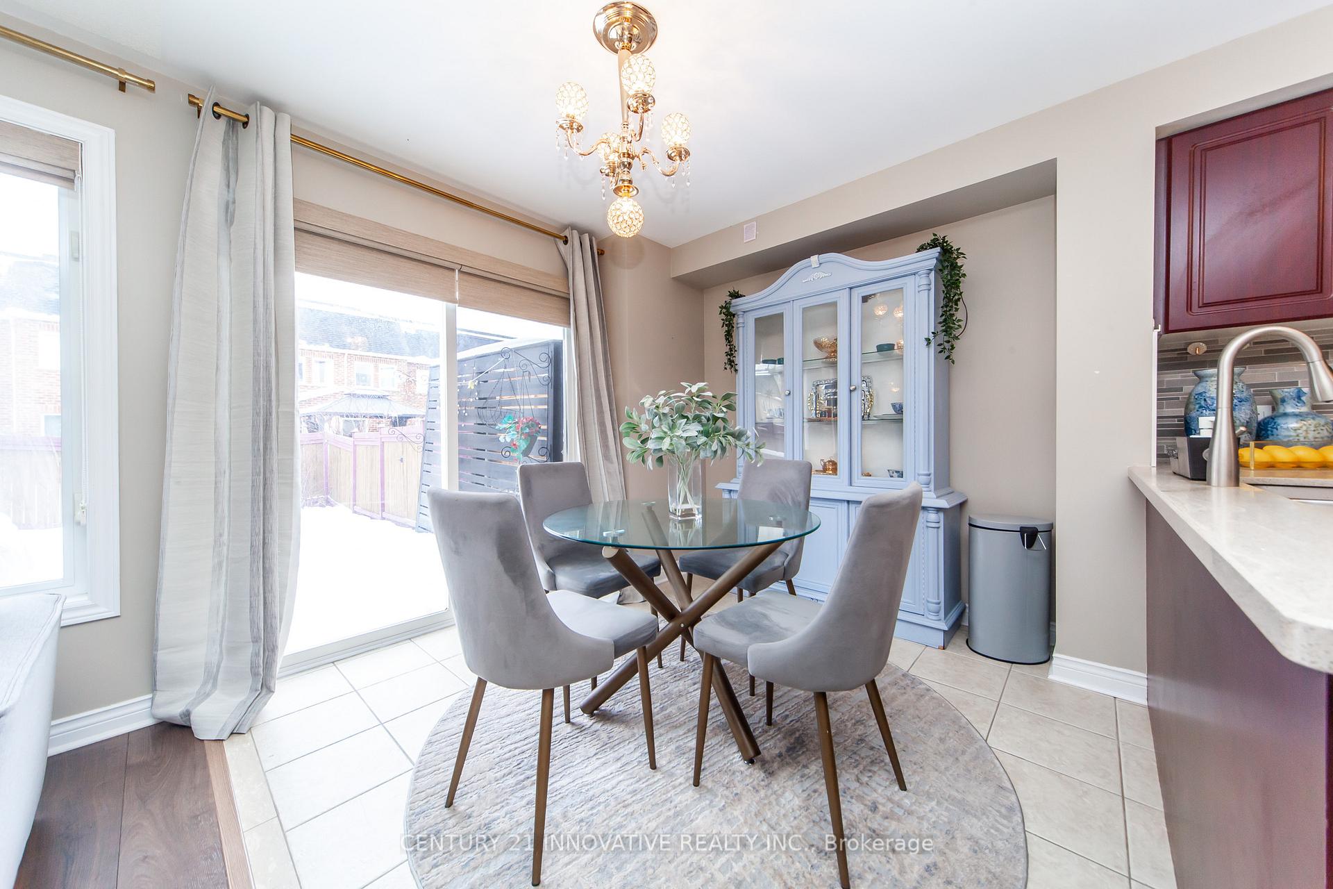 Photo 12 of 18 Gateway Court, Whitby, Taunton North — HOMEH