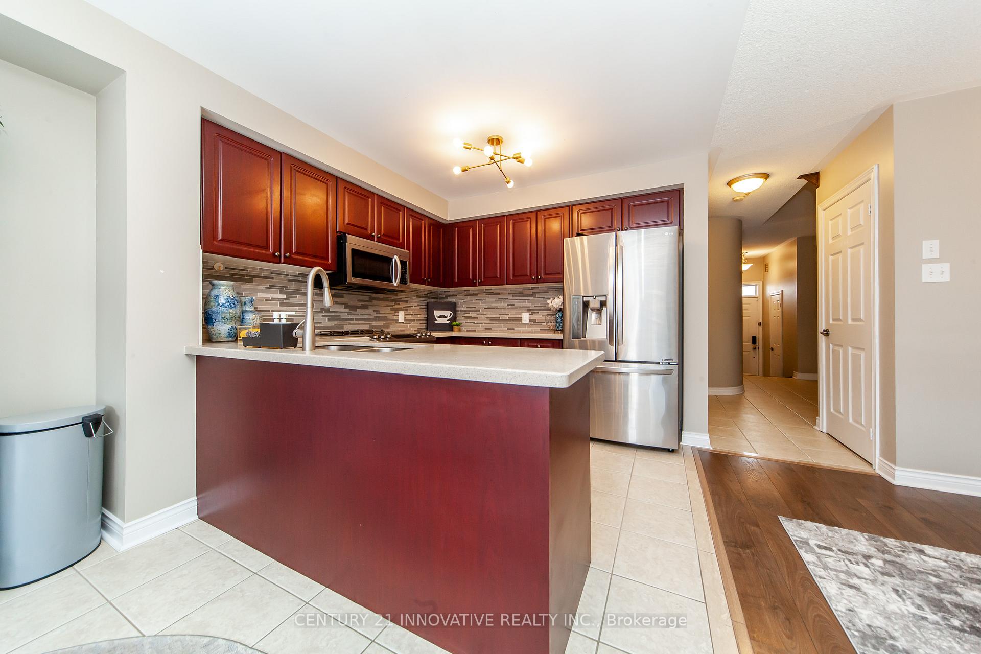 Photo 13 of 18 Gateway Court, Whitby, Taunton North — HOMEH
