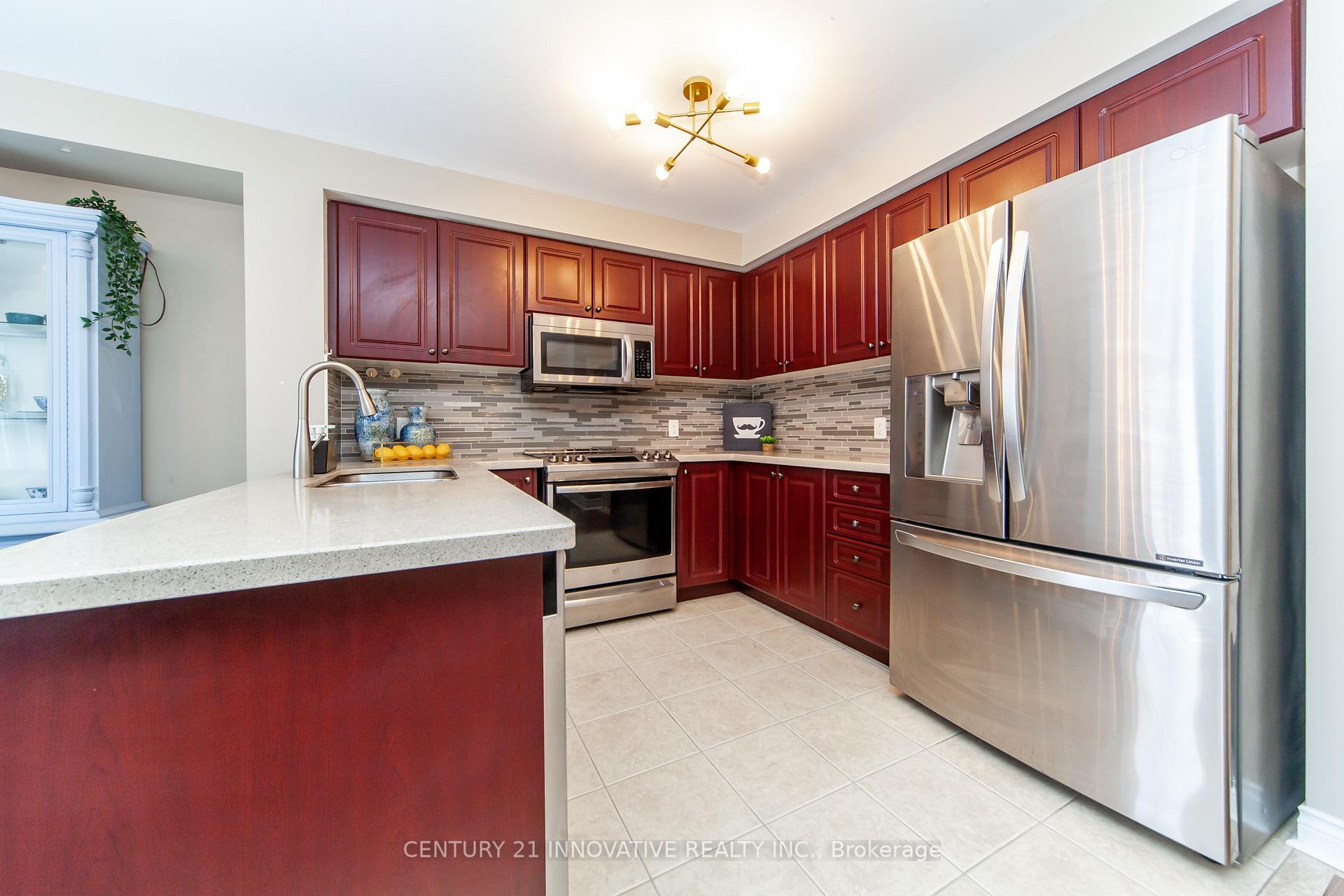 Photo 14 of 18 Gateway Court, Whitby, Taunton North — HOMEH