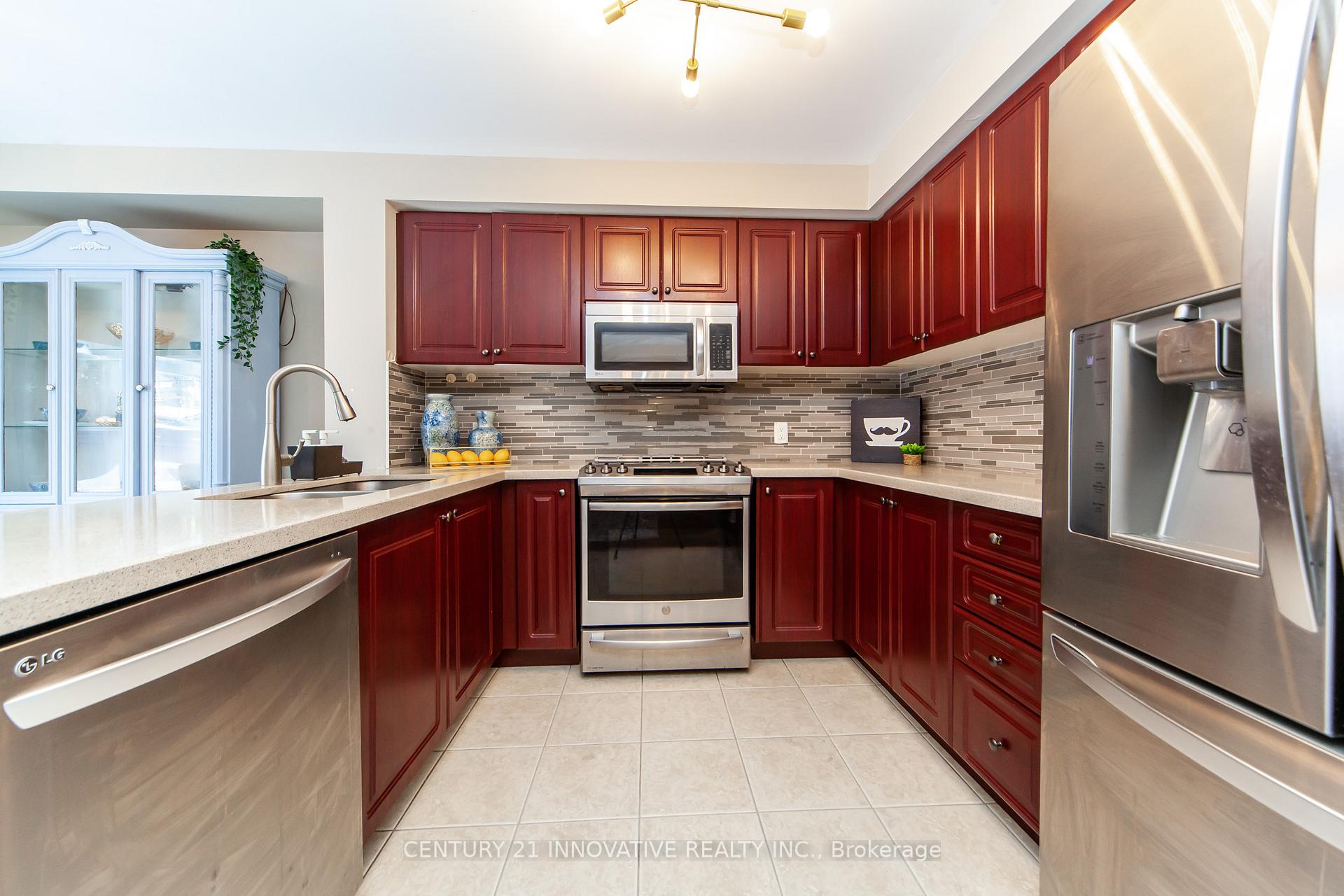 Photo 15 of 18 Gateway Court, Whitby, Taunton North — HOMEH