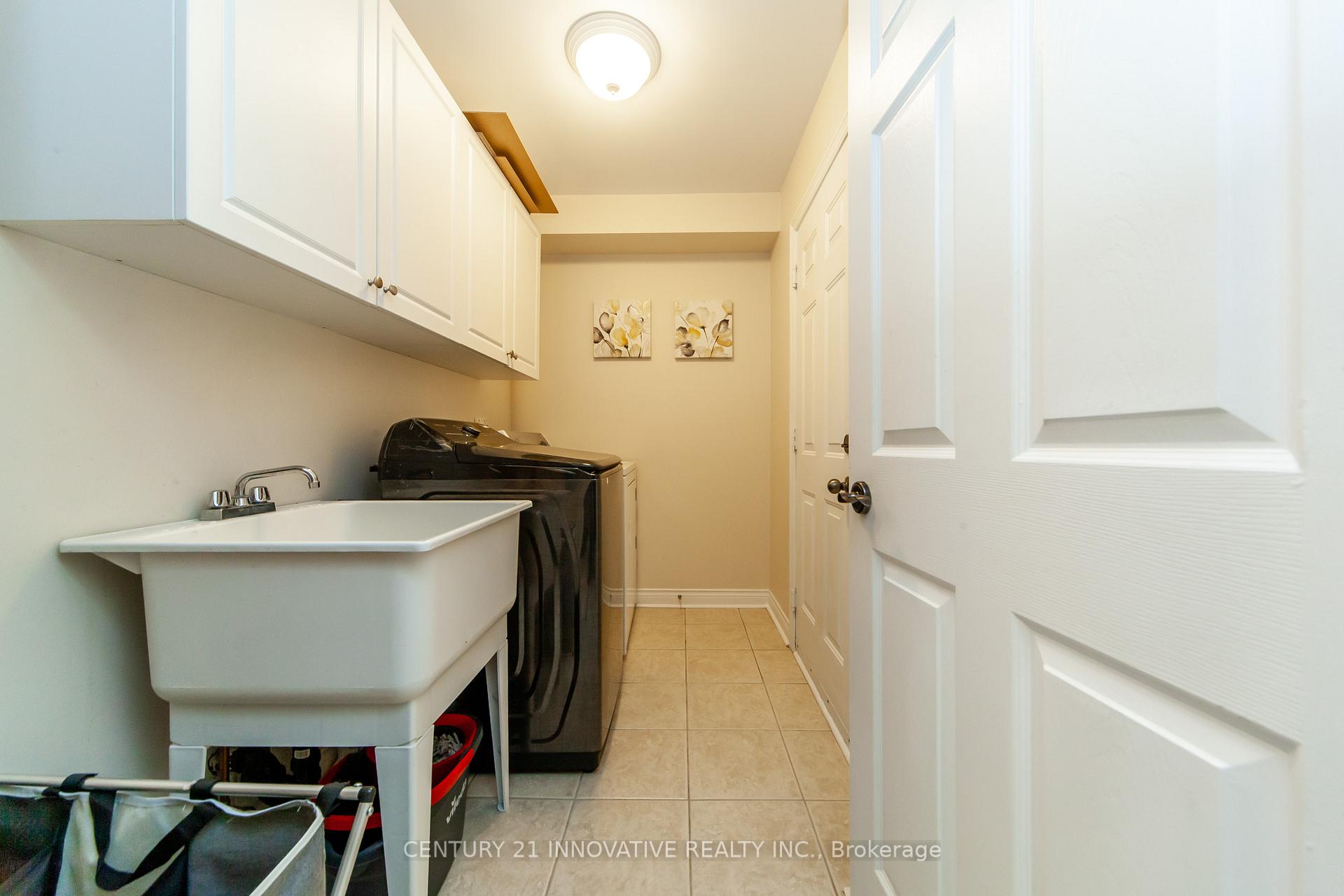 Photo 16 of 18 Gateway Court, Whitby, Taunton North — HOMEH