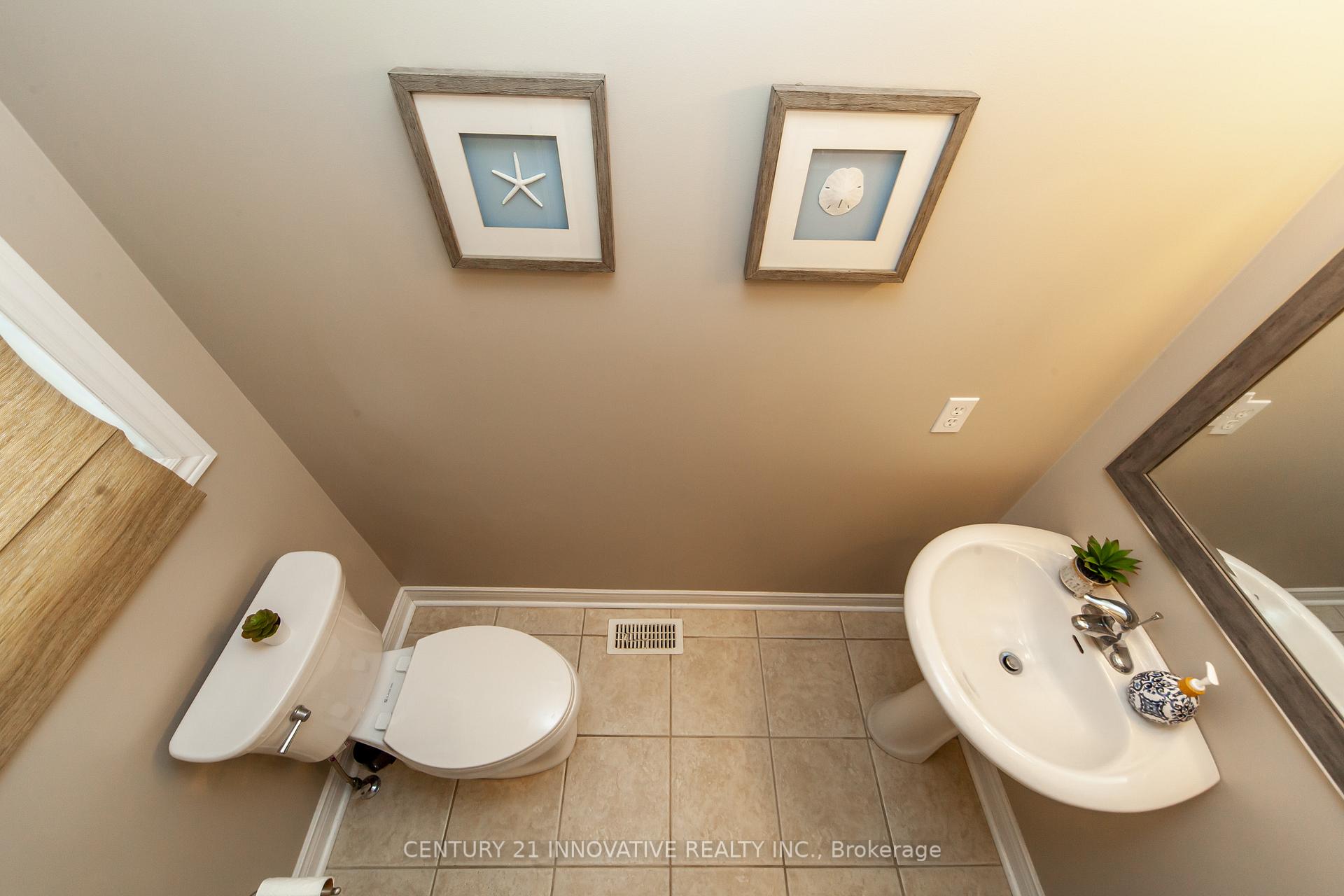 Photo 17 of 18 Gateway Court, Whitby, Taunton North — HOMEH