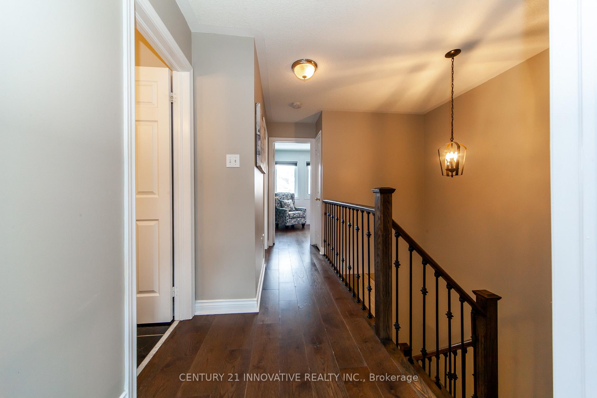 Photo 18 of 18 Gateway Court, Whitby, Taunton North — HOMEH