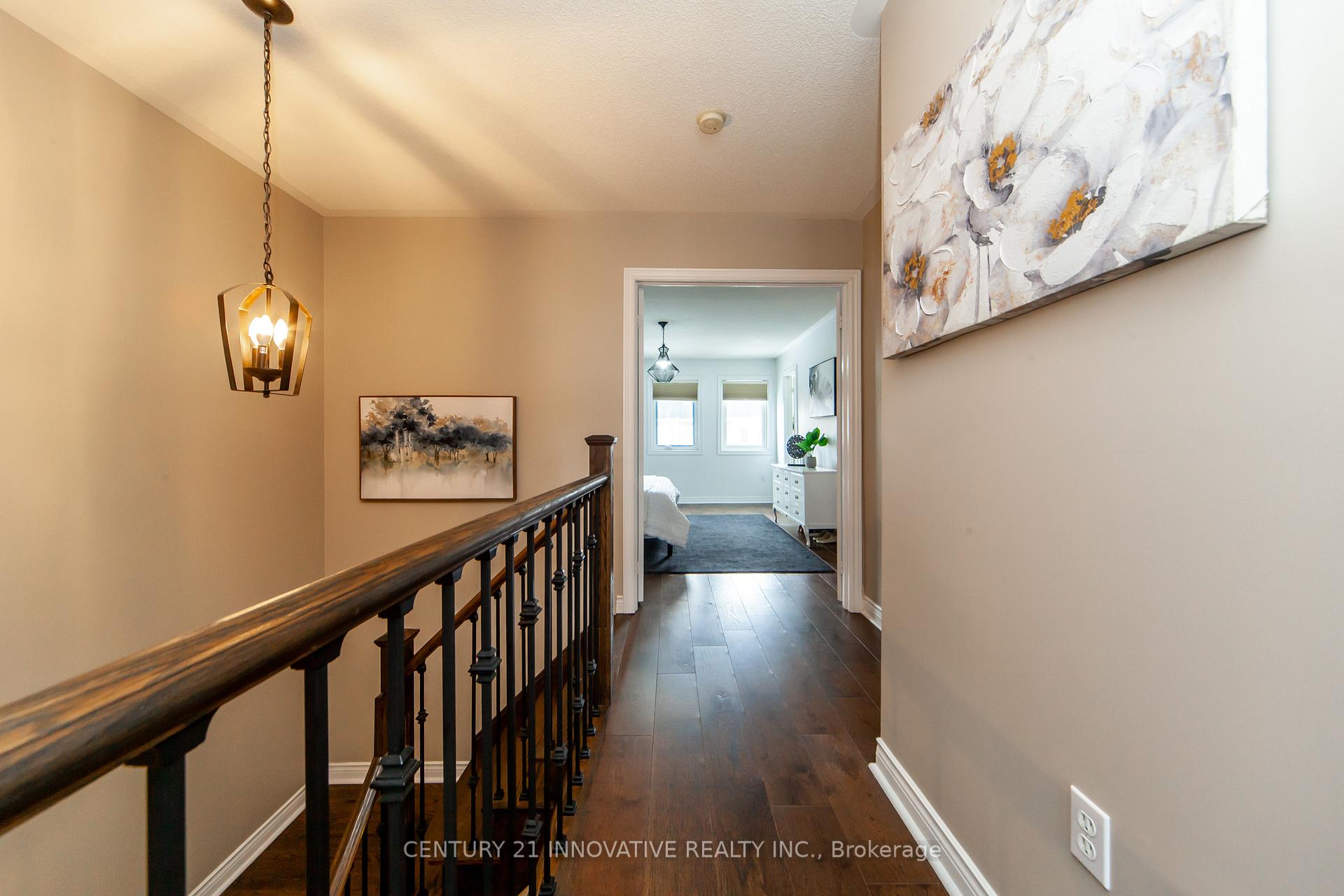 Photo 19 of 18 Gateway Court, Whitby, Taunton North — HOMEH