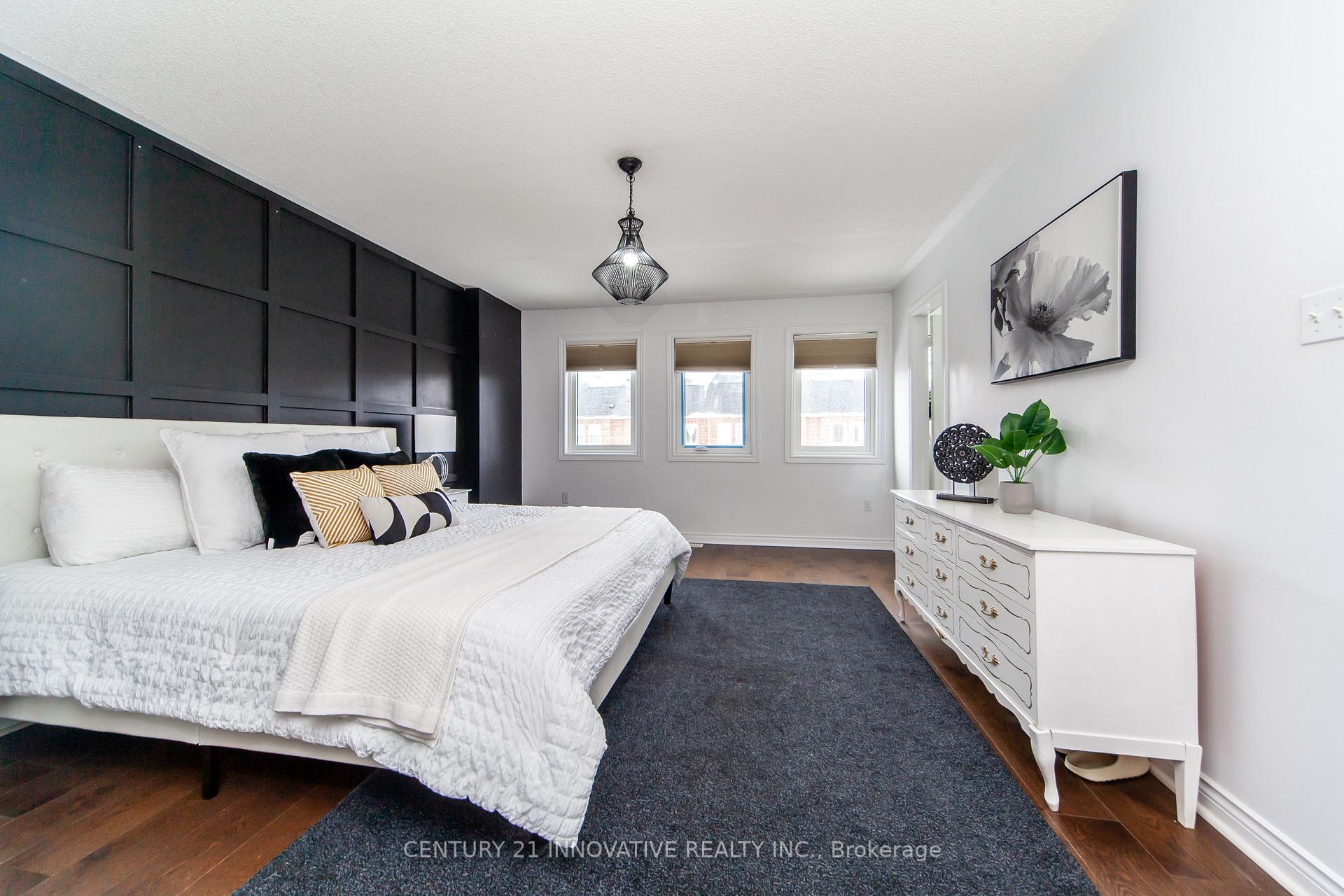 Photo 20 of 18 Gateway Court, Whitby, Taunton North — HOMEH