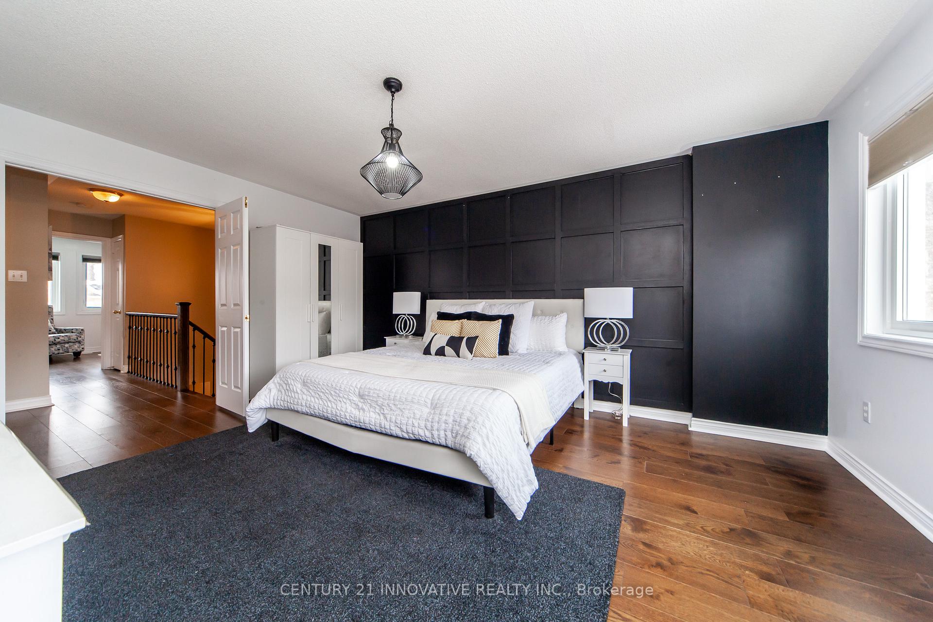 Photo 22 of 18 Gateway Court, Whitby, Taunton North — HOMEH