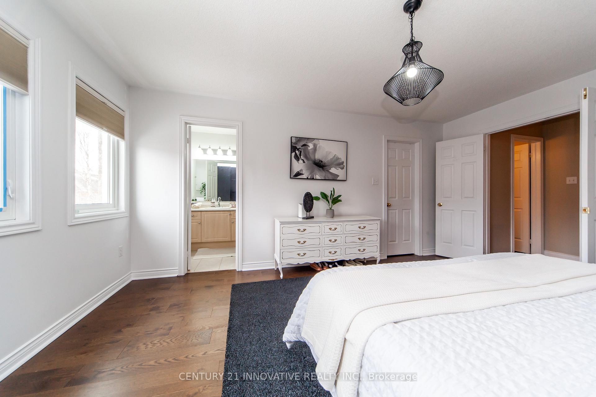 Photo 23 of 18 Gateway Court, Whitby, Taunton North — HOMEH