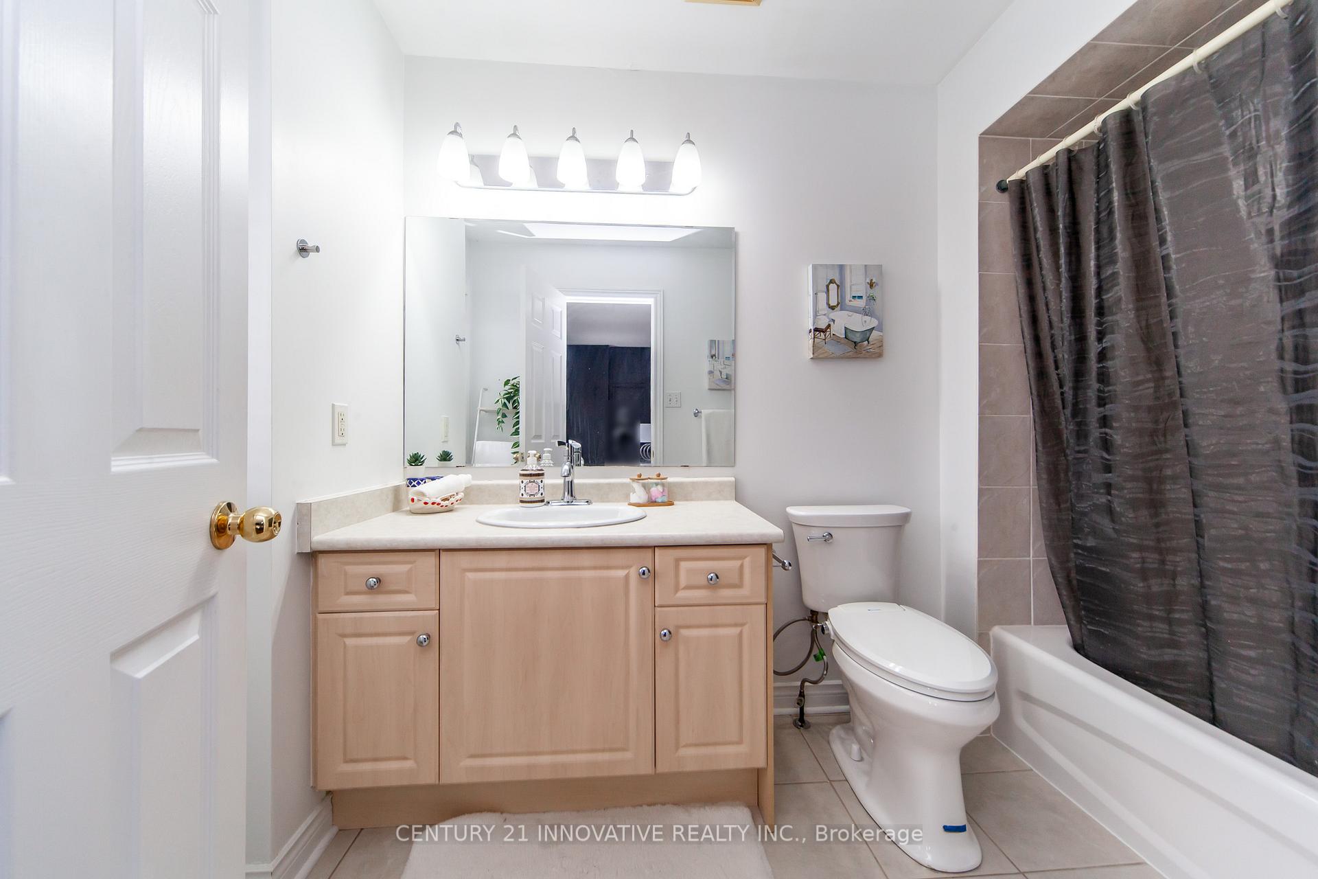 Photo 24 of 18 Gateway Court, Whitby, Taunton North — HOMEH