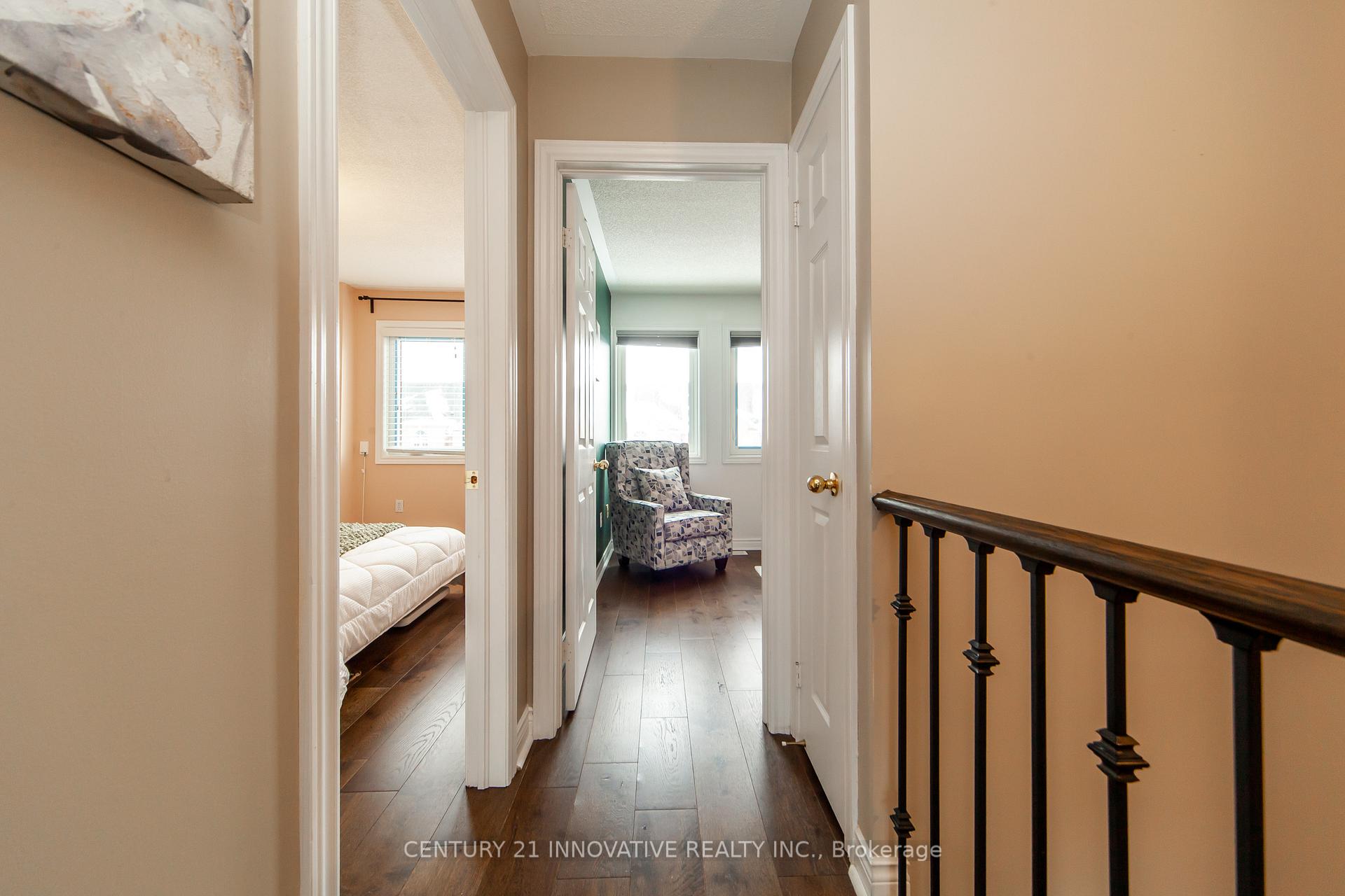 Photo 26 of 18 Gateway Court, Whitby, Taunton North — HOMEH