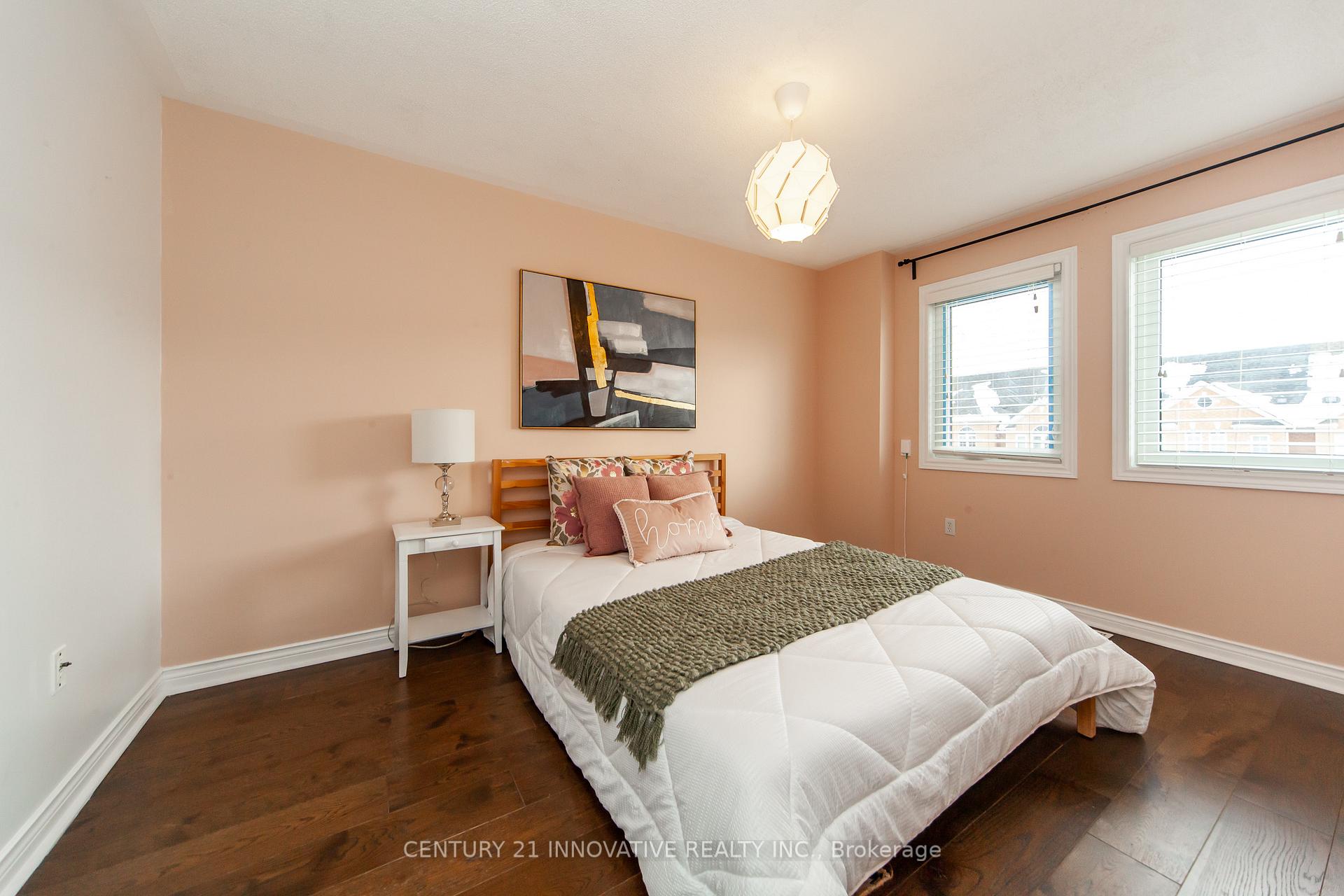 Photo 27 of 18 Gateway Court, Whitby, Taunton North — HOMEH