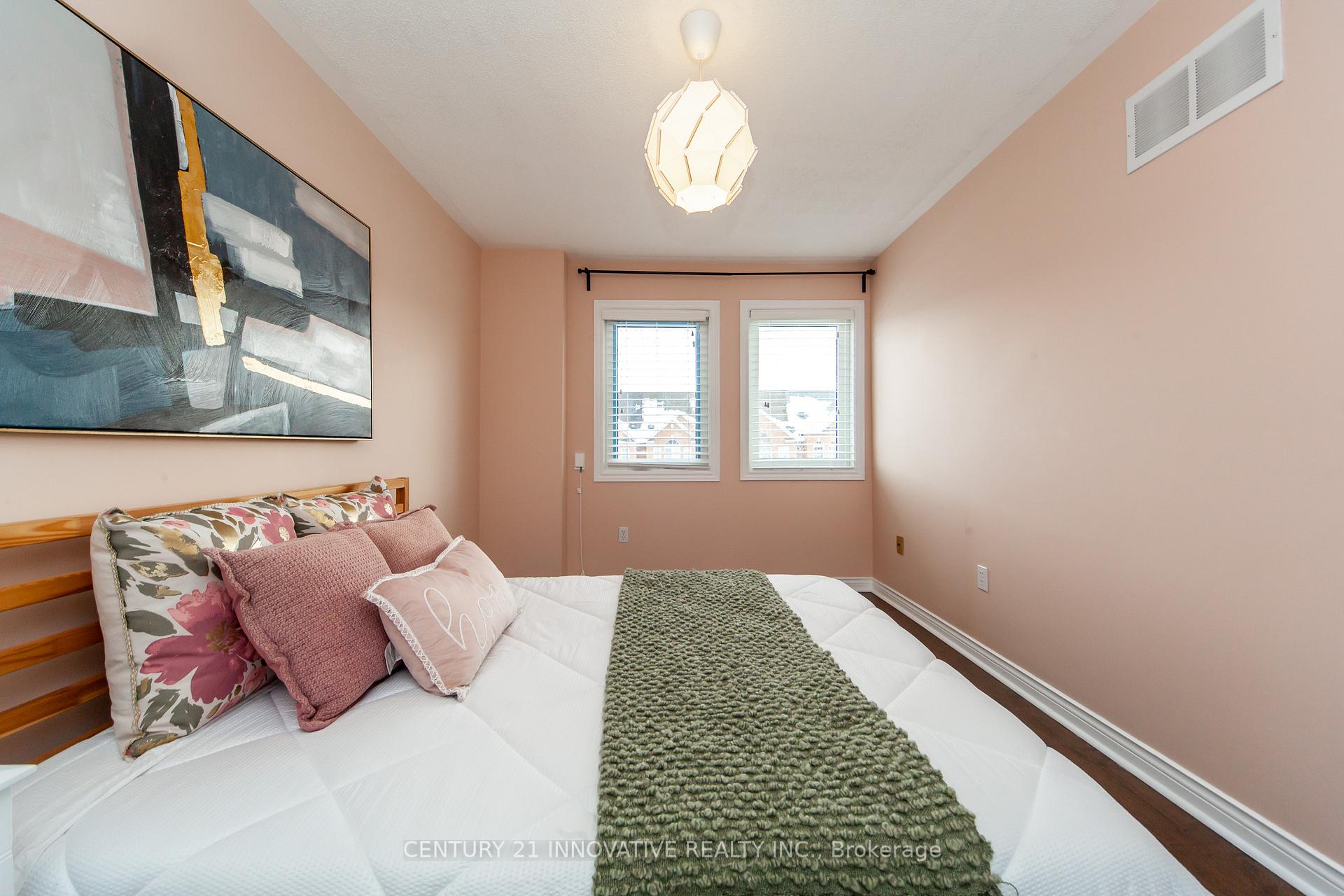 Photo 28 of 18 Gateway Court, Whitby, Taunton North — HOMEH