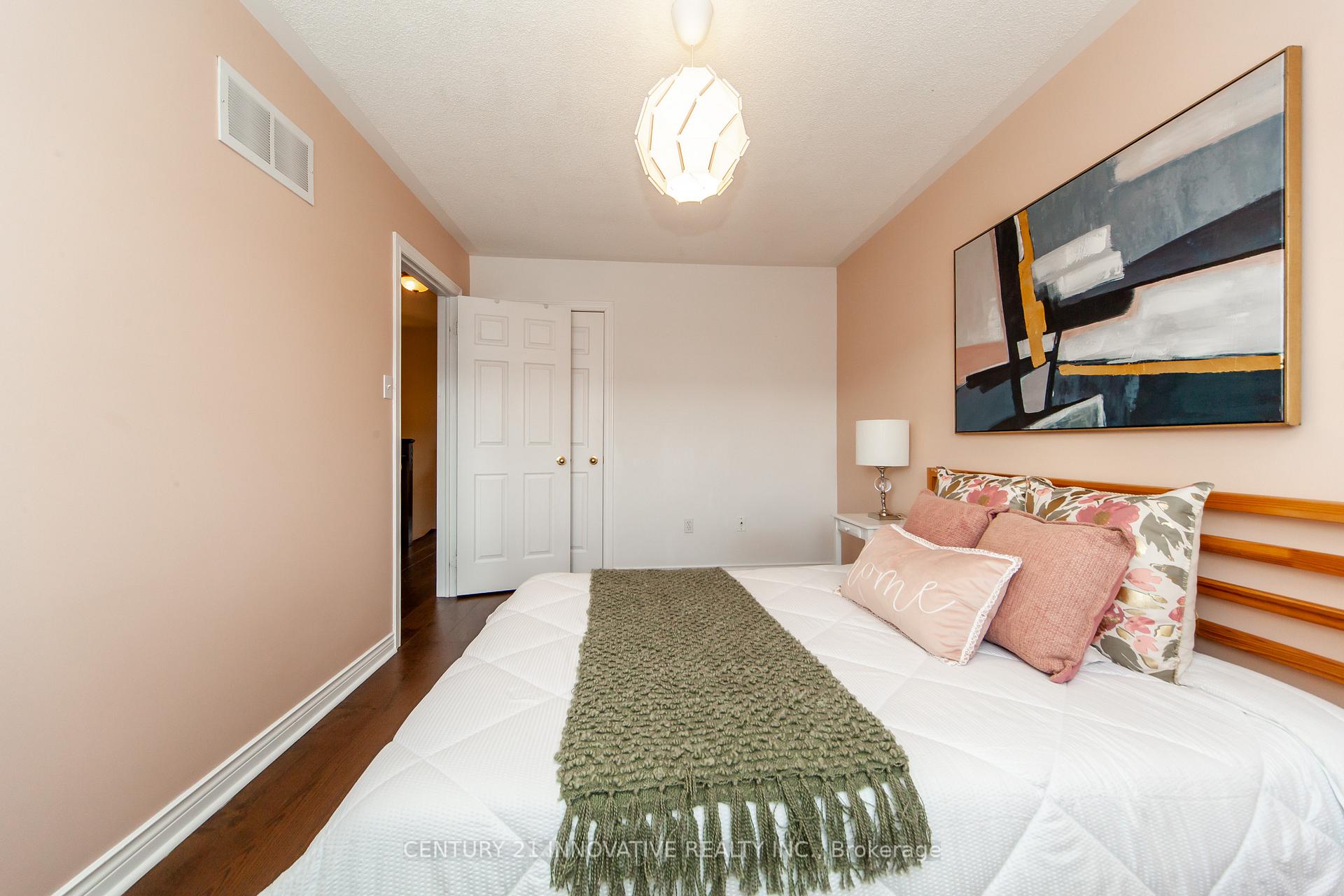 Photo 29 of 18 Gateway Court, Whitby, Taunton North — HOMEH