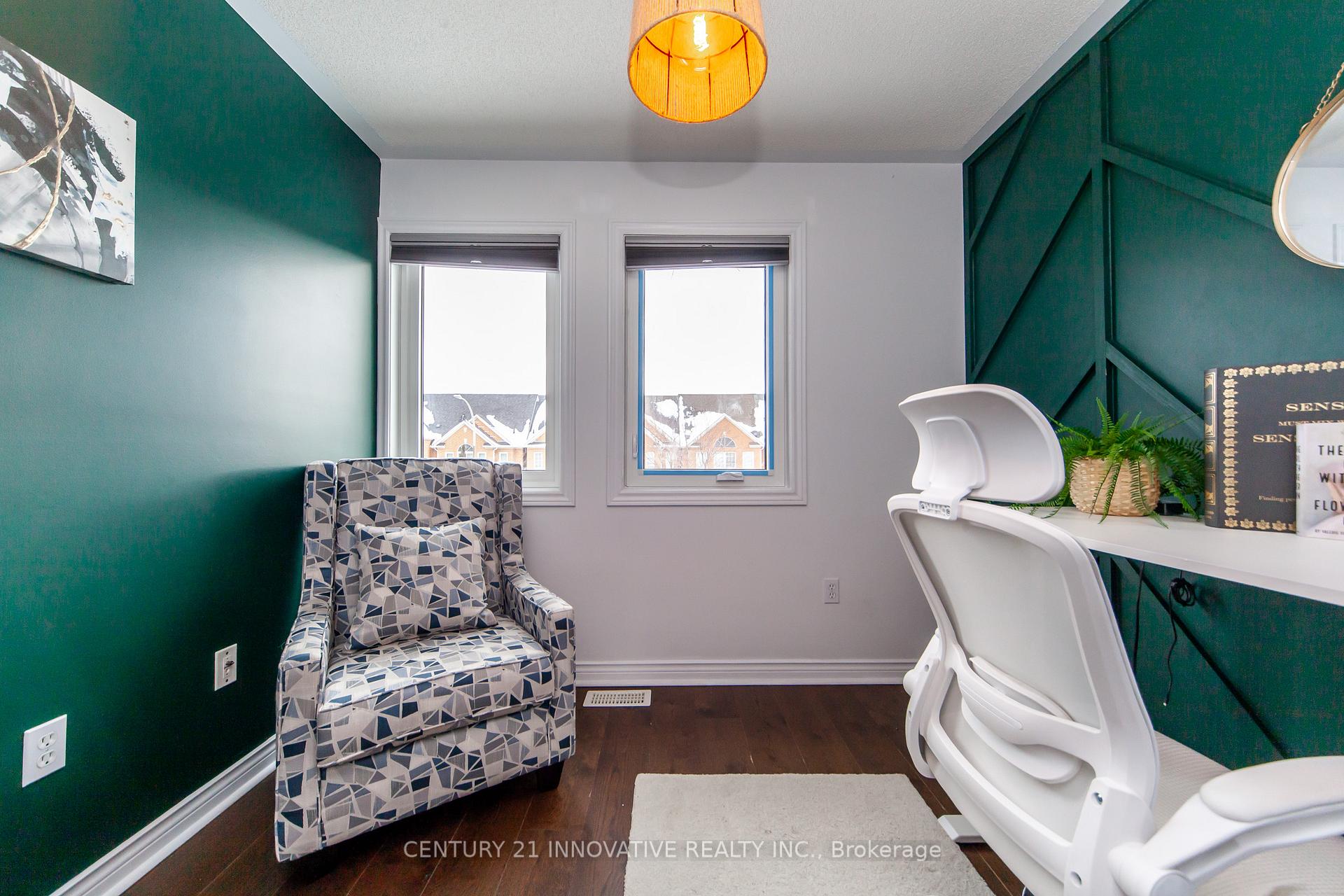 Photo 31 of 18 Gateway Court, Whitby, Taunton North — HOMEH
