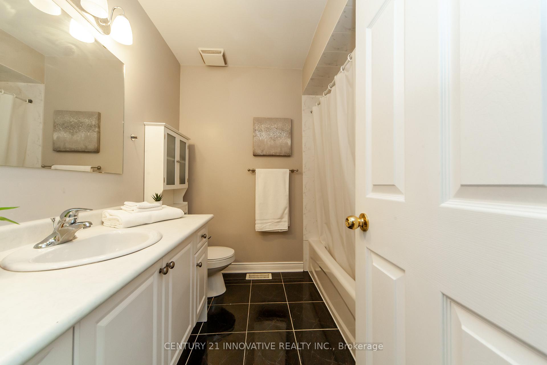 Photo 33 of 18 Gateway Court, Whitby, Taunton North — HOMEH