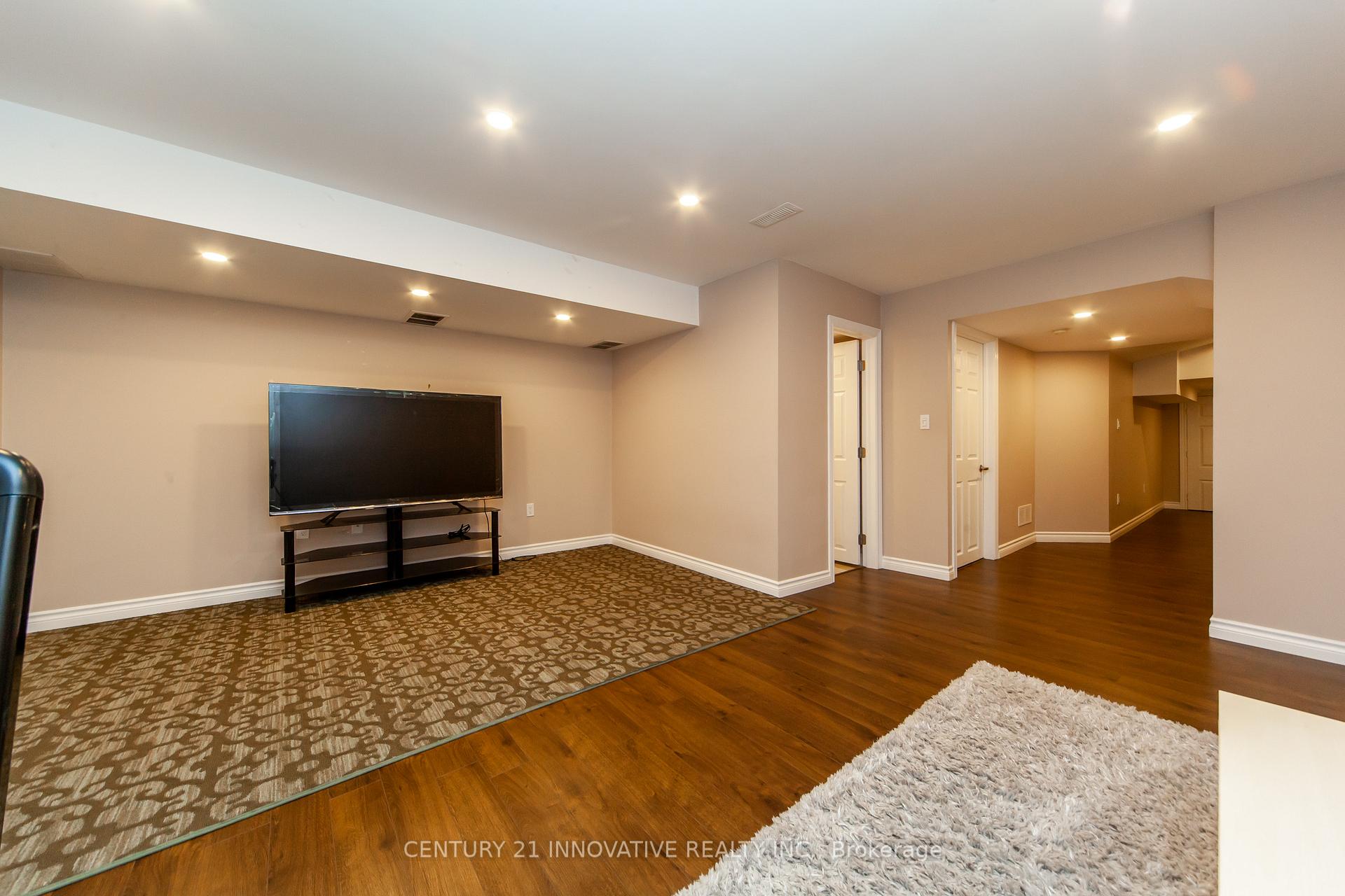 Photo 36 of 18 Gateway Court, Whitby, Taunton North — HOMEH