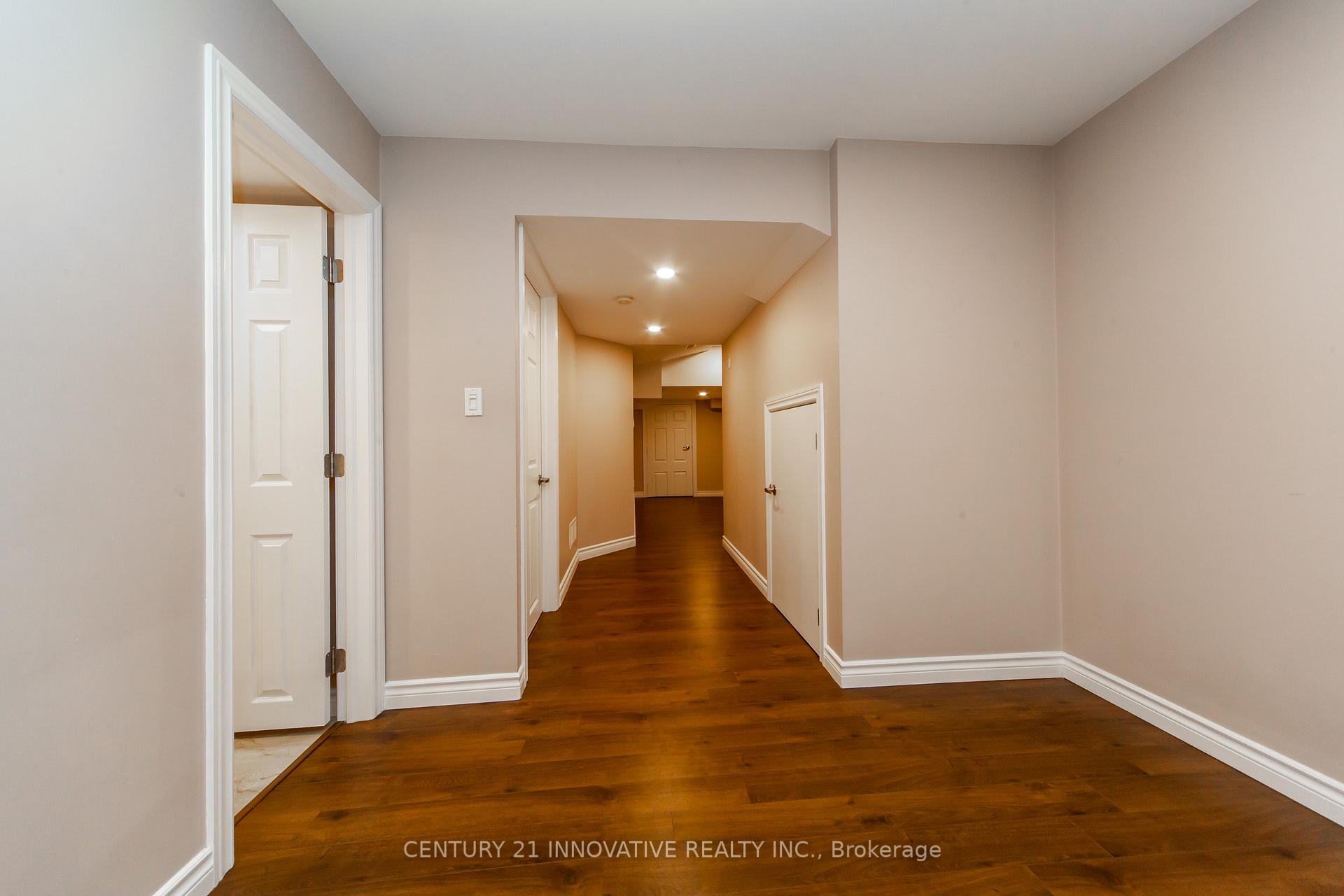 Photo 37 of 18 Gateway Court, Whitby, Taunton North — HOMEH