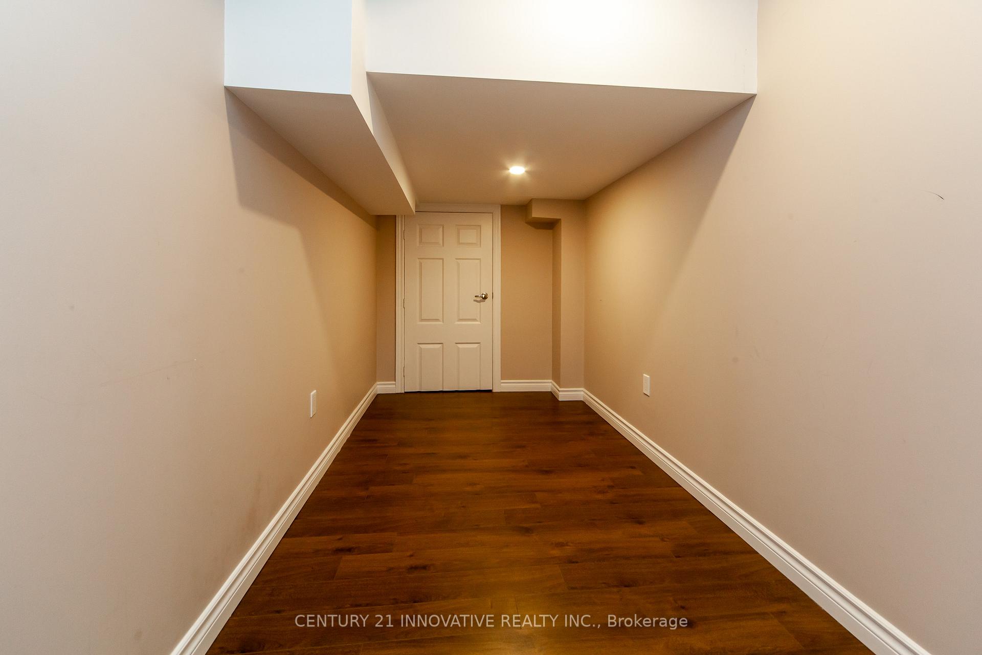 Photo 38 of 18 Gateway Court, Whitby, Taunton North — HOMEH