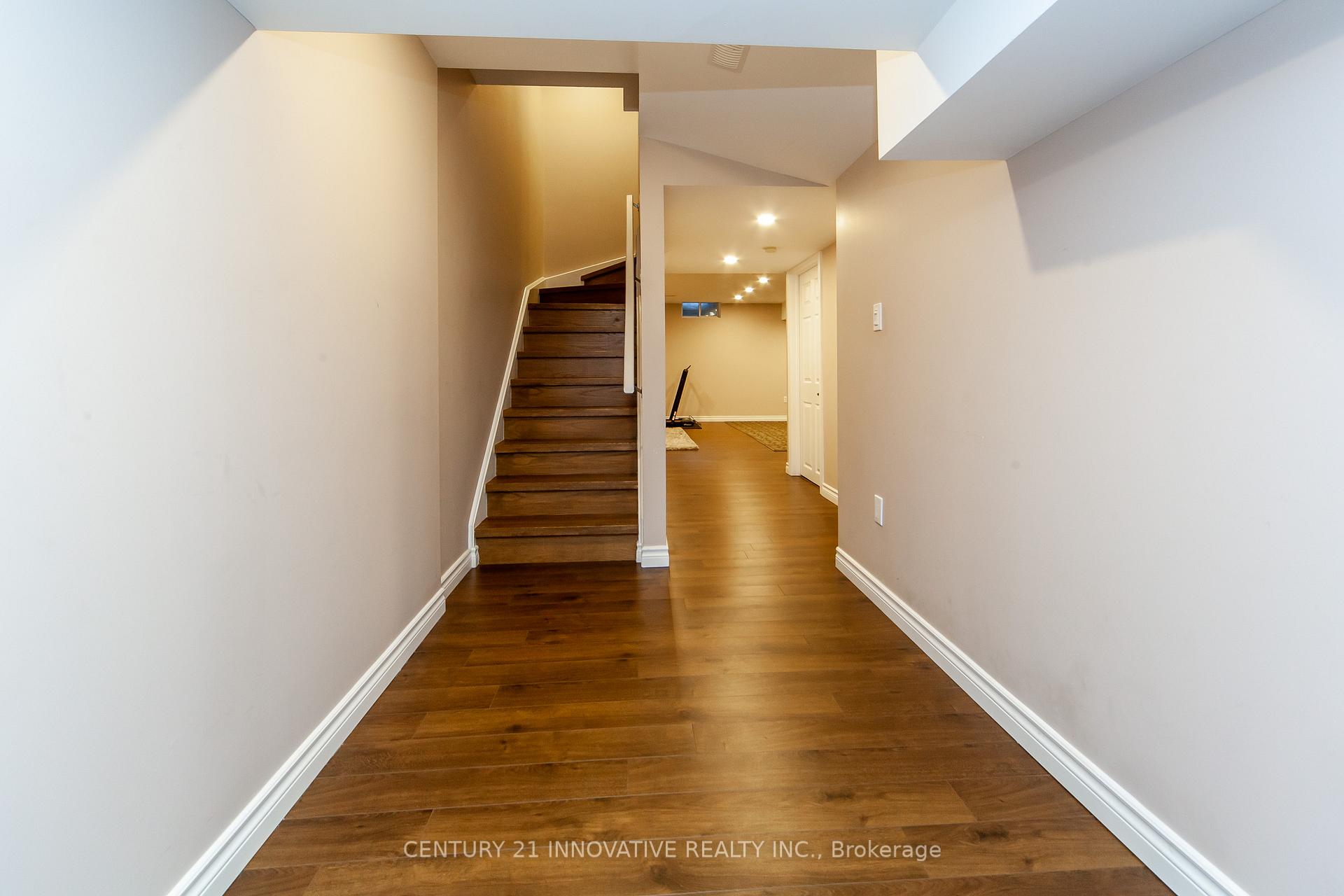 Photo 39 of 18 Gateway Court, Whitby, Taunton North — HOMEH