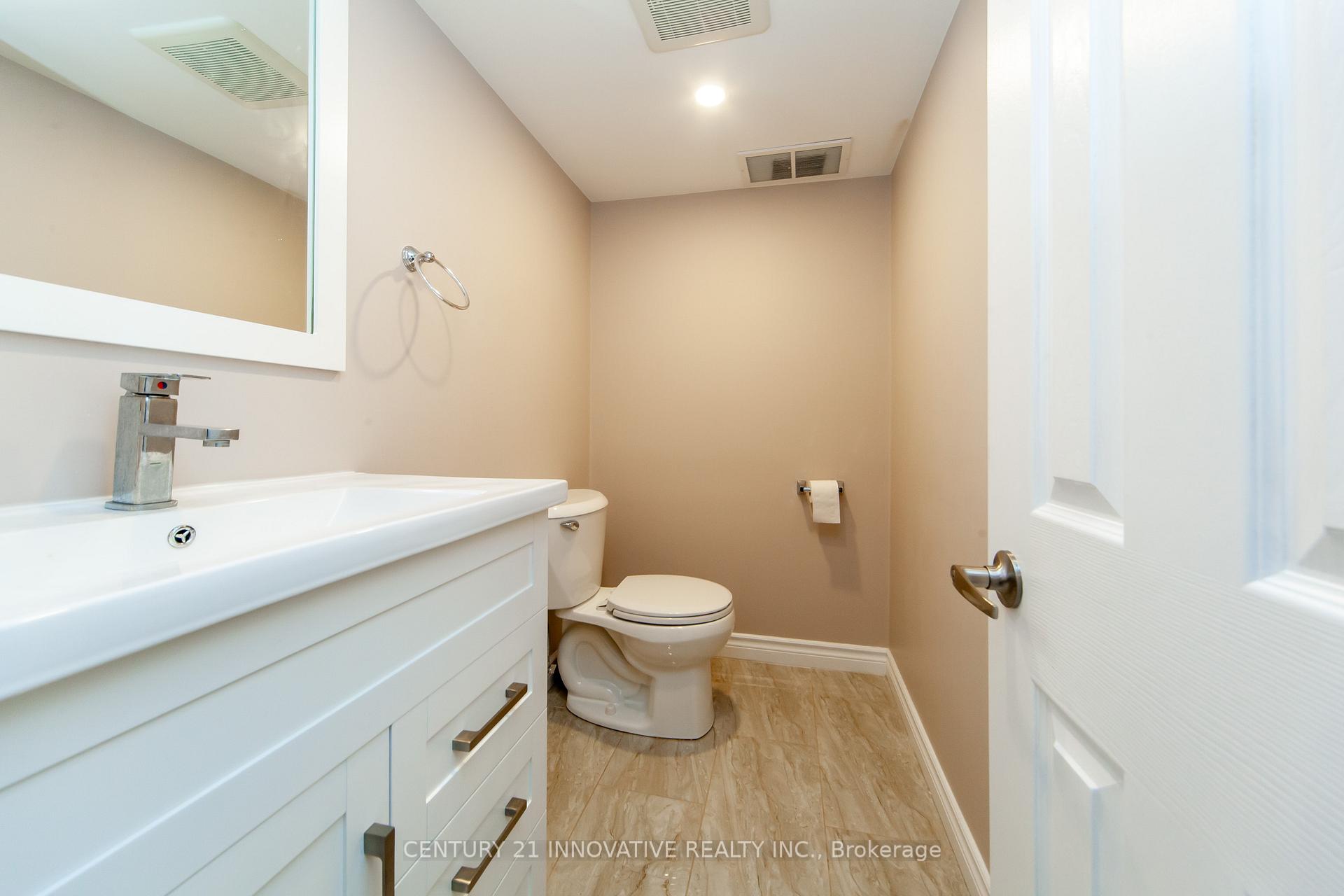 Photo 40 of 18 Gateway Court, Whitby, Taunton North — HOMEH