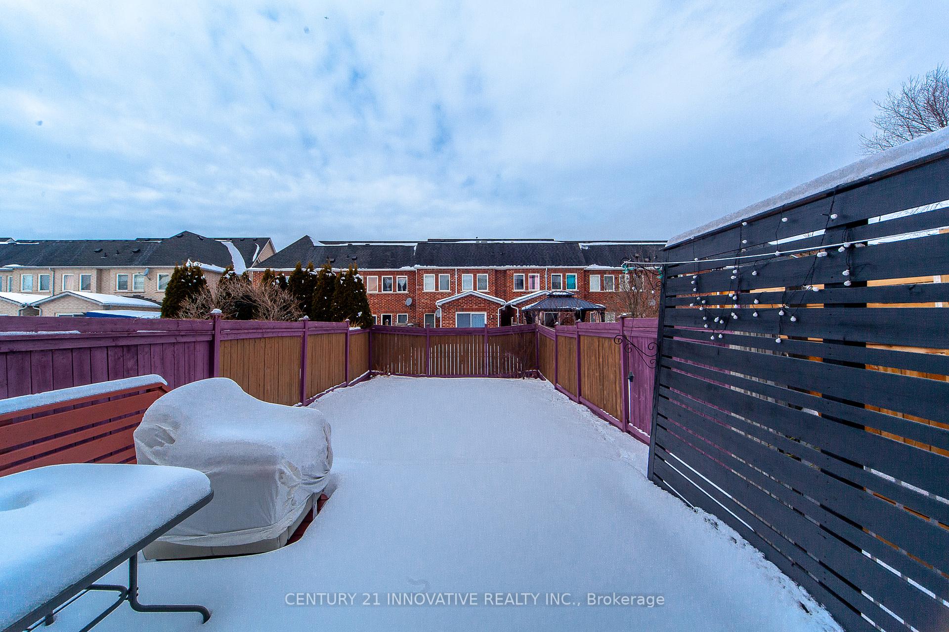 Photo 41 of 18 Gateway Court, Whitby, Taunton North — HOMEH