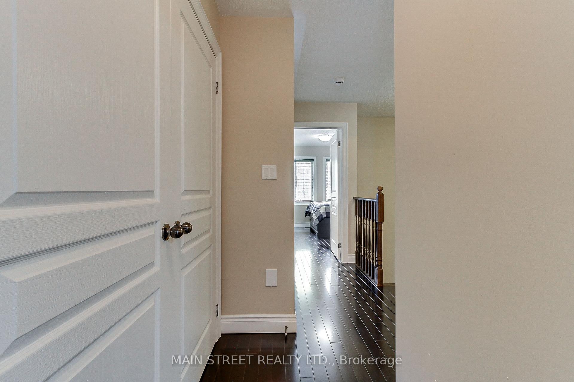 Photo 22 of 9 Magpie Way E, Whitby, Blue Grass Meadows — HOMEH