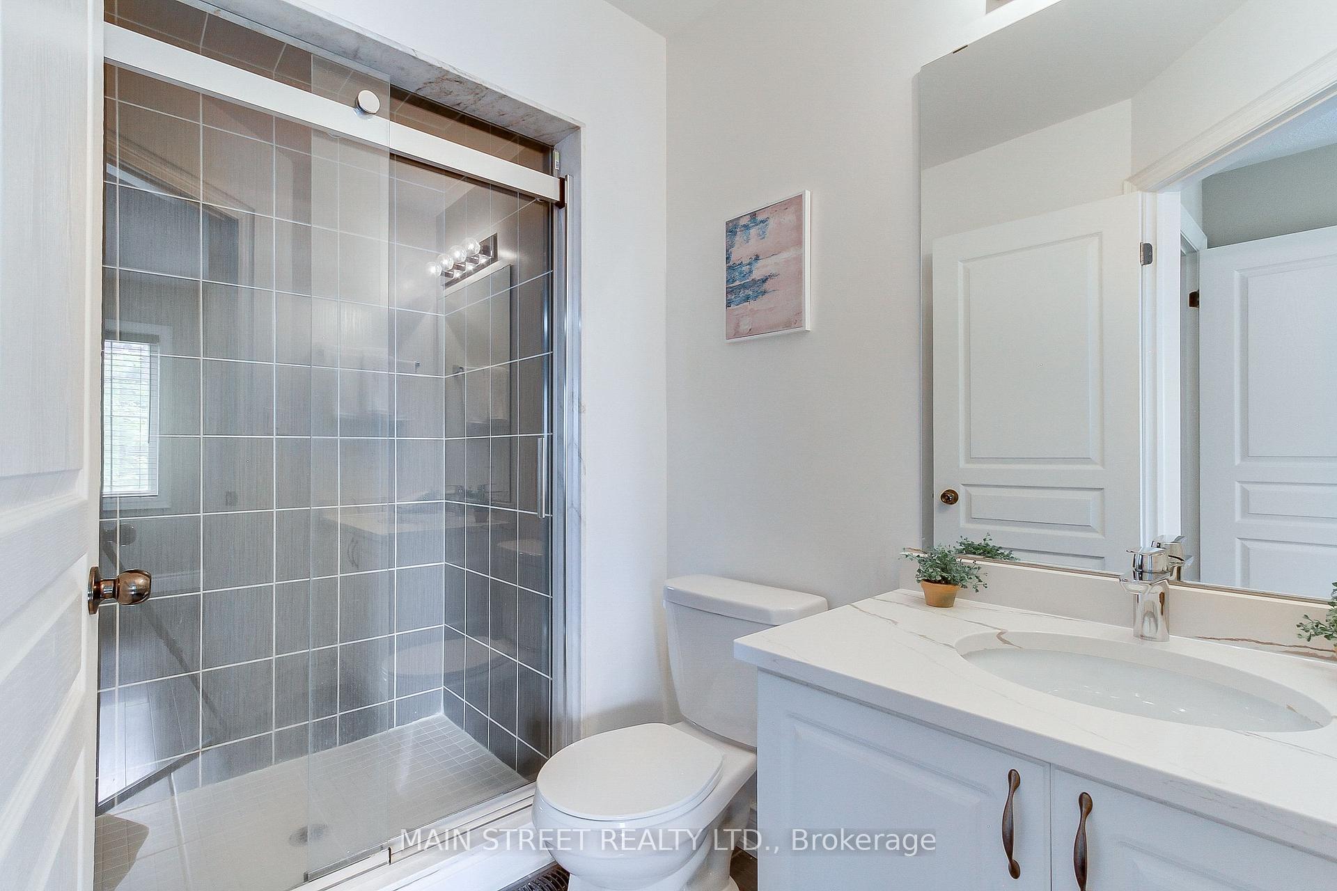 Photo 26 of 9 Magpie Way E, Whitby, Blue Grass Meadows — HOMEH