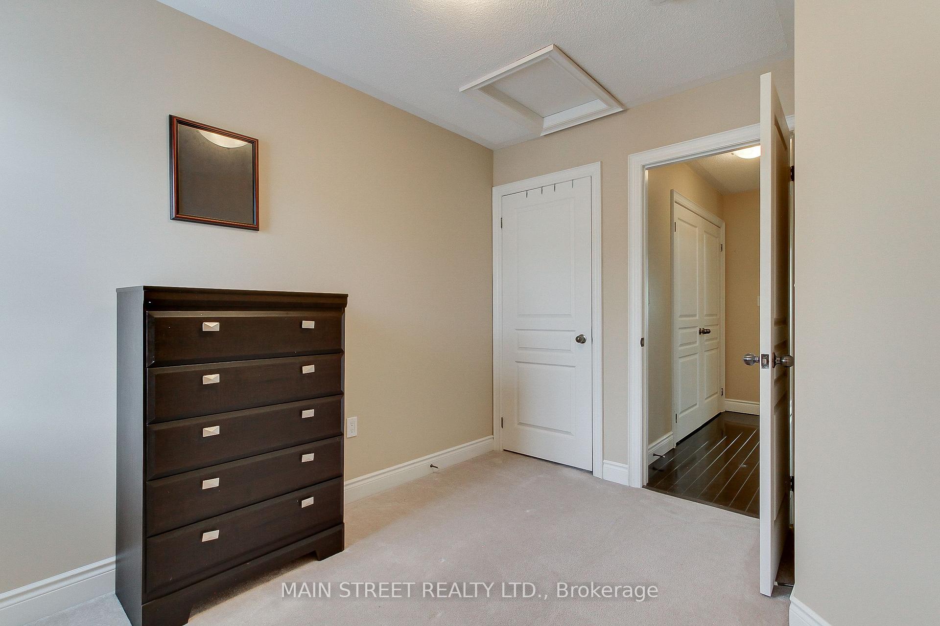 Photo 27 of 9 Magpie Way E, Whitby, Blue Grass Meadows — HOMEH
