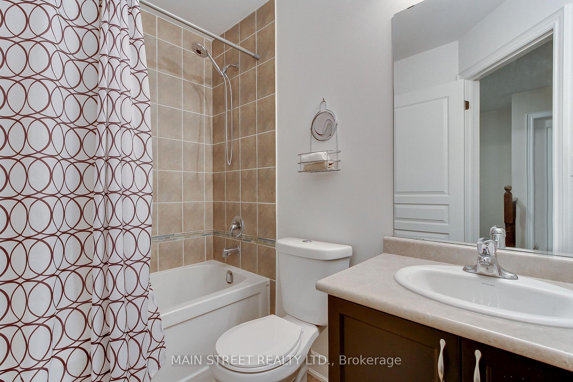Photo 29 of 9 Magpie Way E, Whitby, Blue Grass Meadows — HOMEH