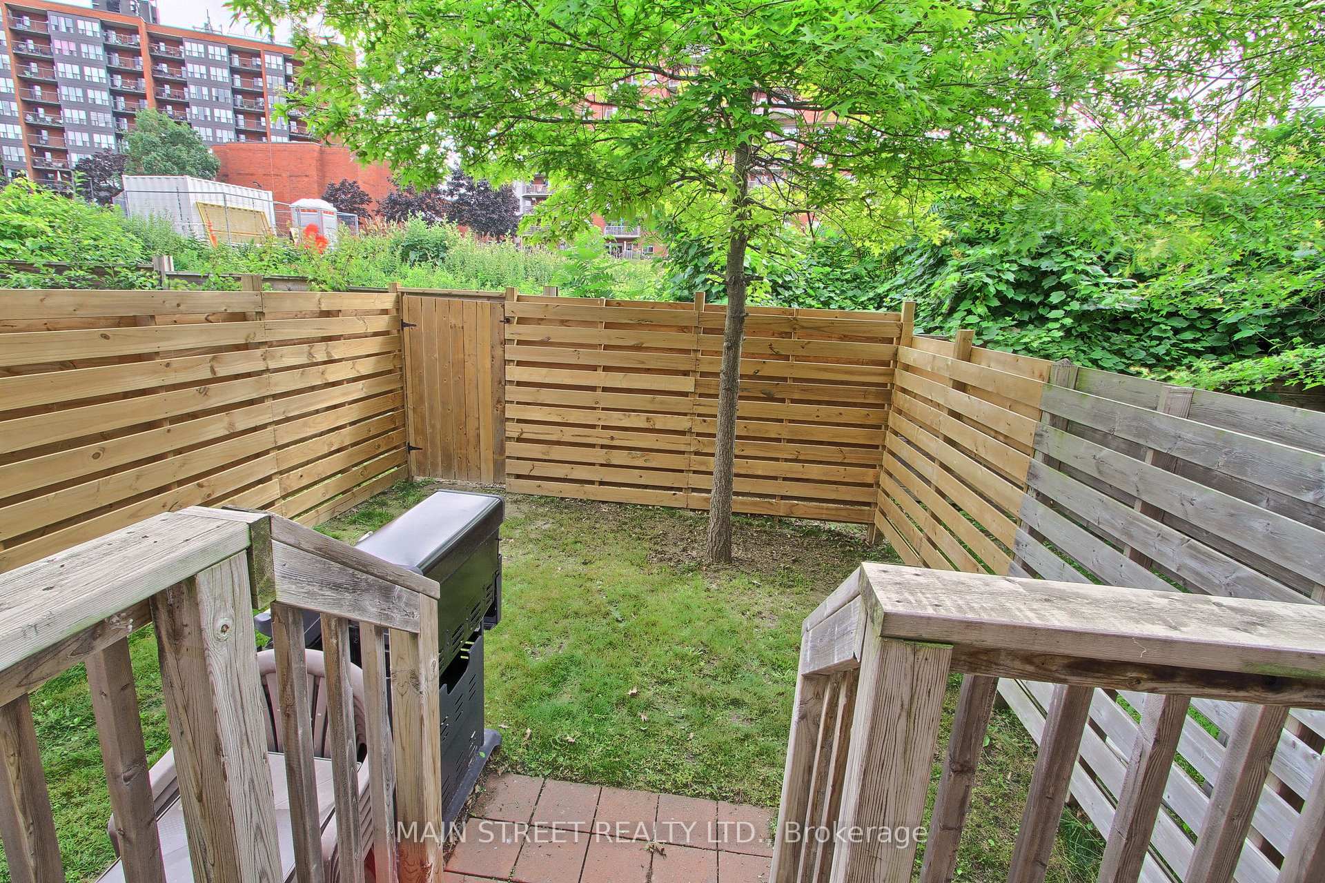 Photo 33 of 9 Magpie Way E, Whitby, Blue Grass Meadows — HOMEH