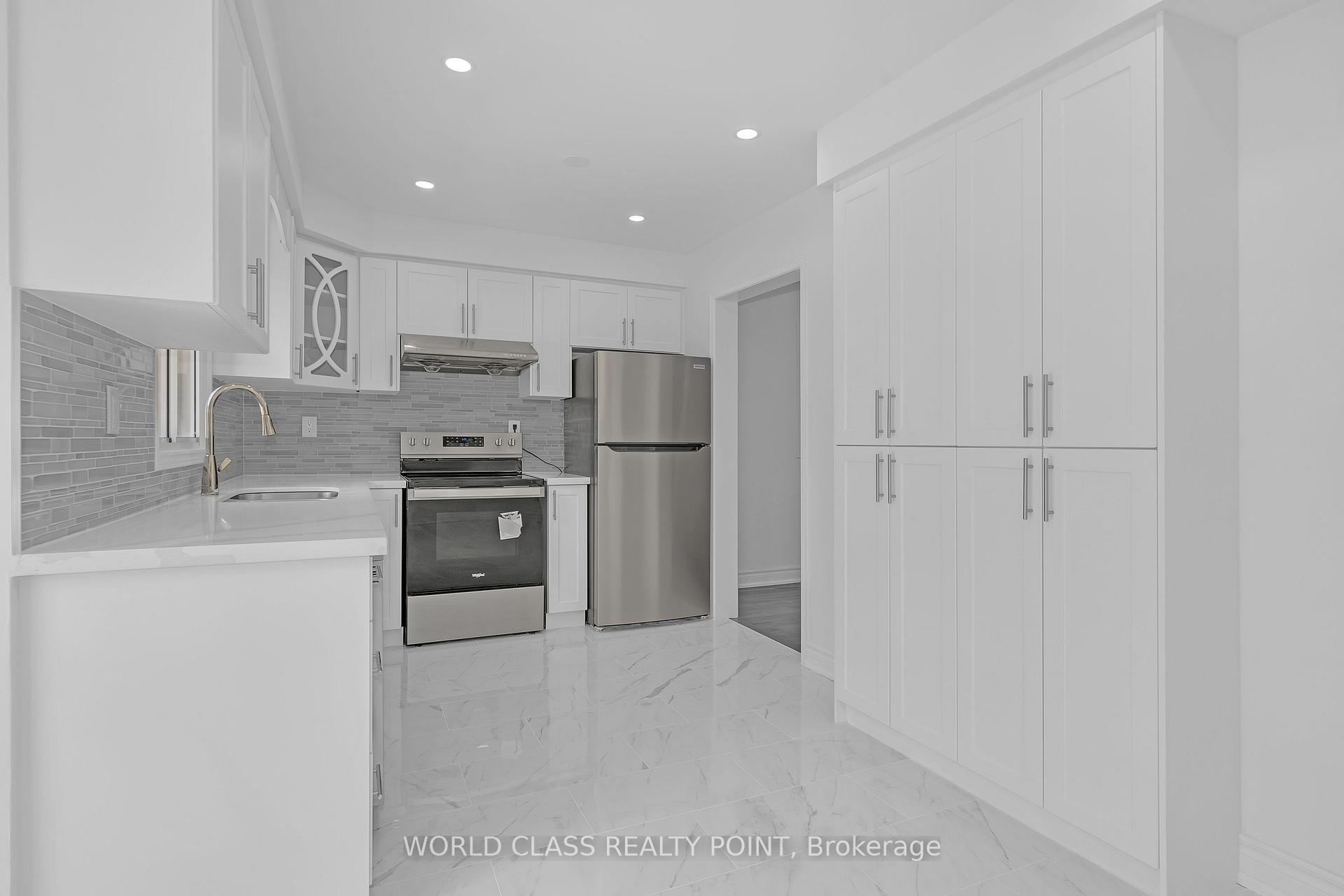 Photo 14 of 202 Bridgewater Avenue, Whitby, Pringle Creek — HOMEH