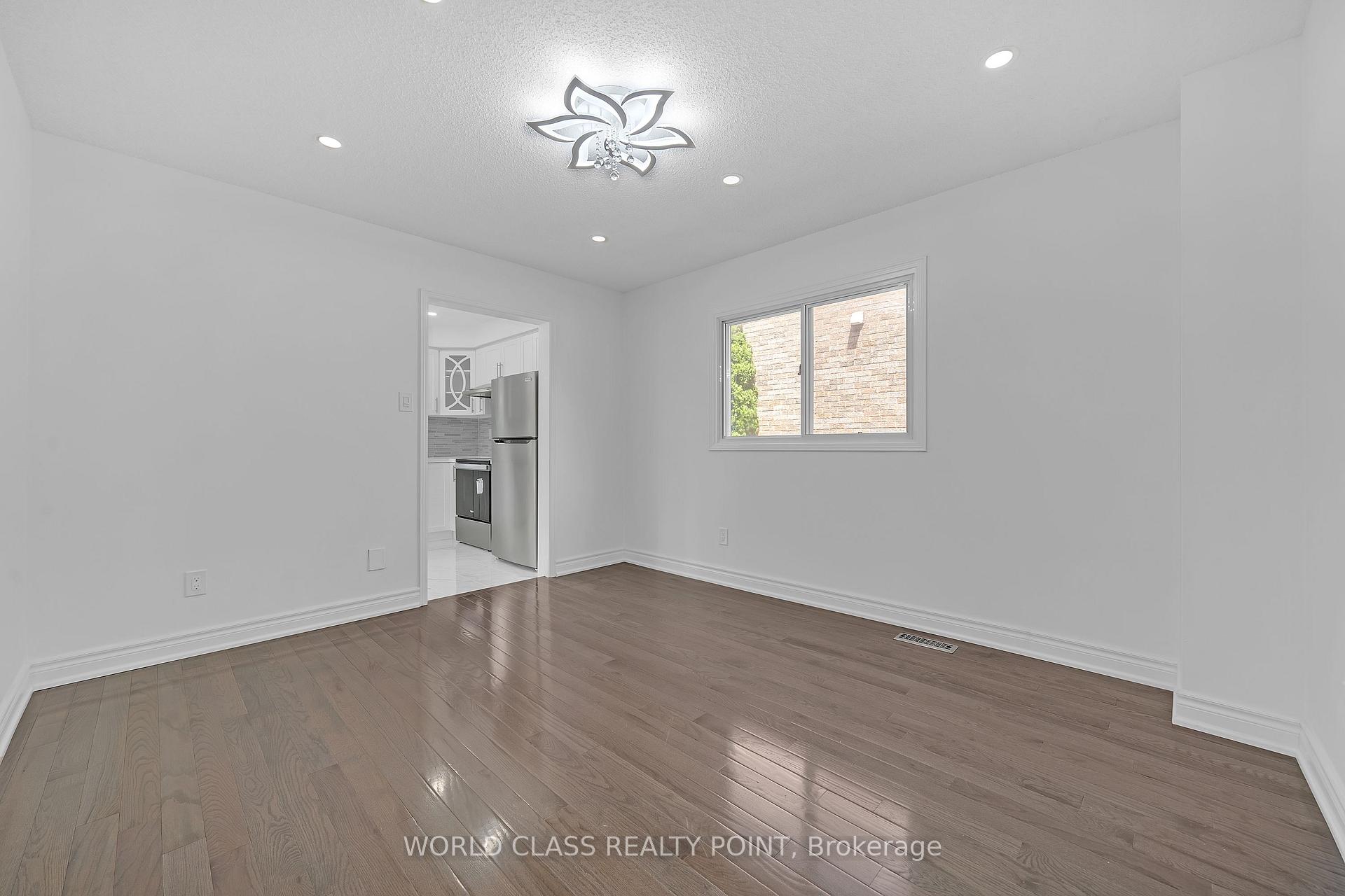 Photo 15 of 202 Bridgewater Avenue, Whitby, Pringle Creek — HOMEH