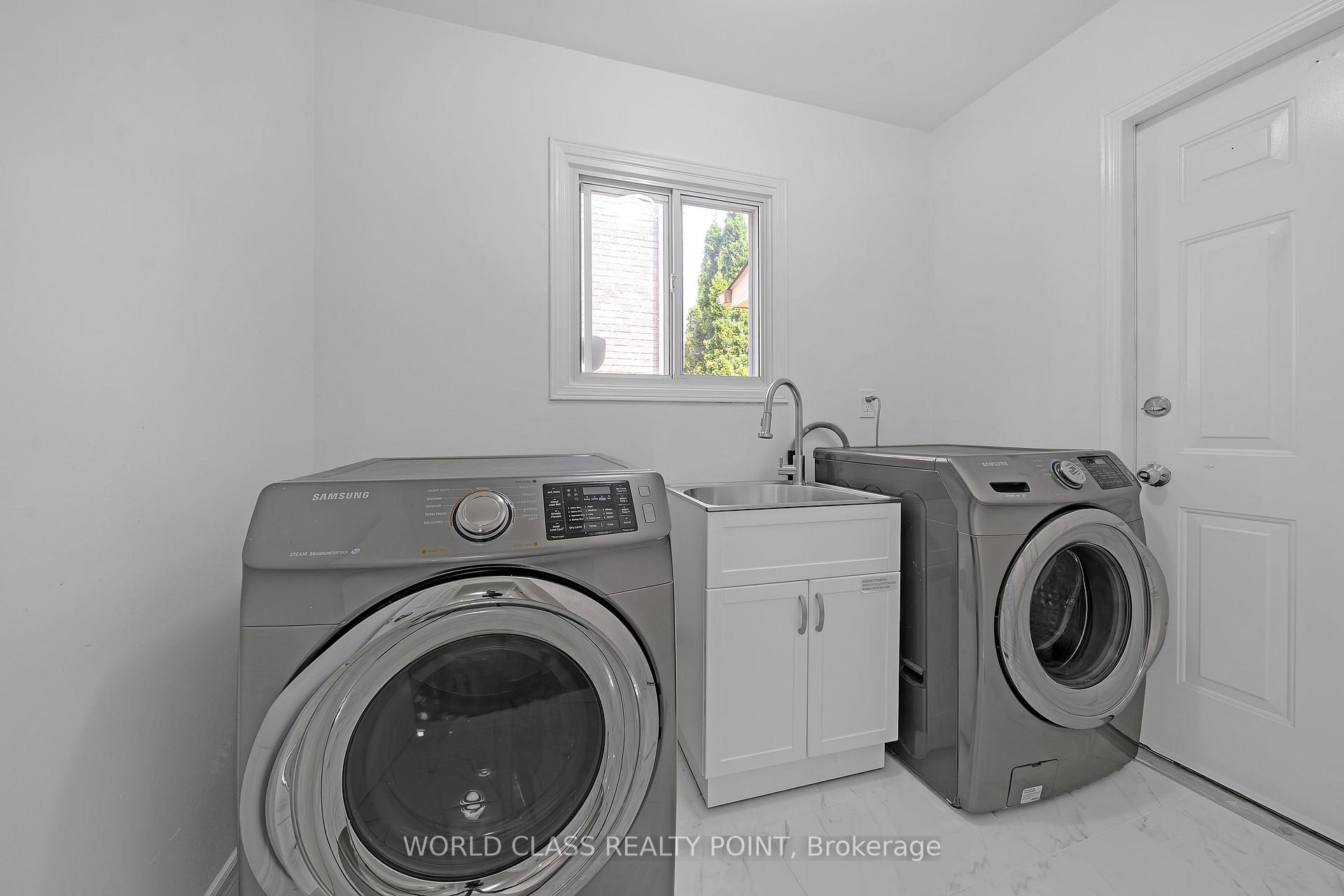 Photo 18 of 202 Bridgewater Avenue, Whitby, Pringle Creek — HOMEH