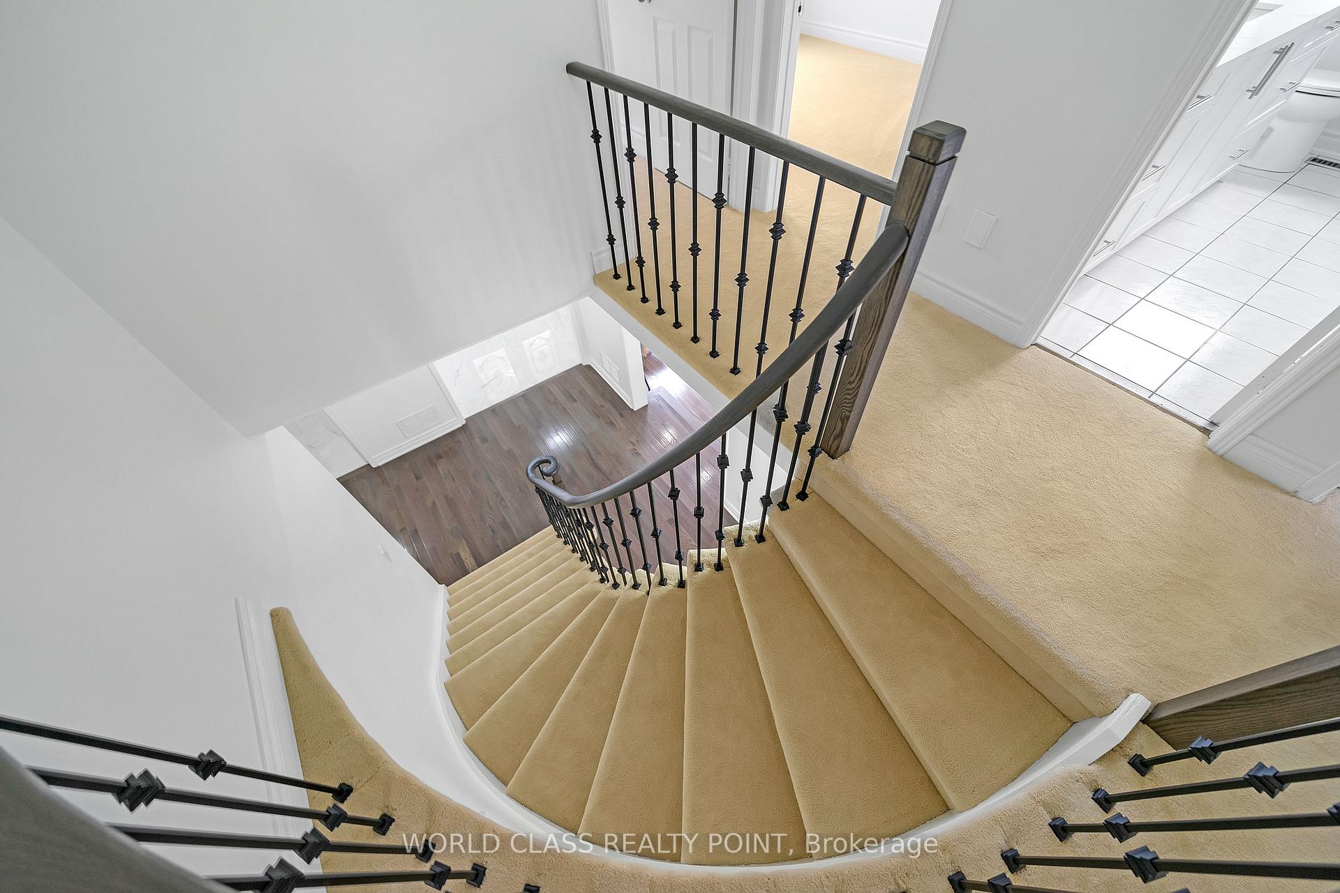 Photo 20 of 202 Bridgewater Avenue, Whitby, Pringle Creek — HOMEH