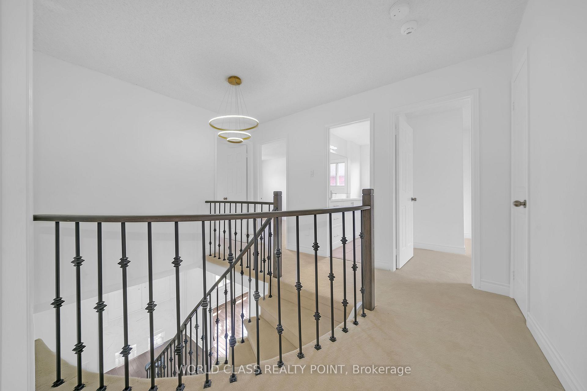 Photo 21 of 202 Bridgewater Avenue, Whitby, Pringle Creek — HOMEH