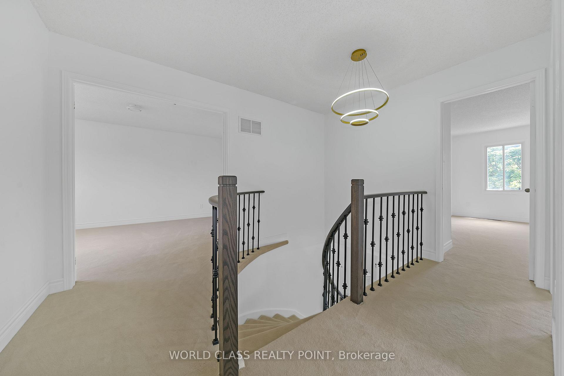 Photo 22 of 202 Bridgewater Avenue, Whitby, Pringle Creek — HOMEH