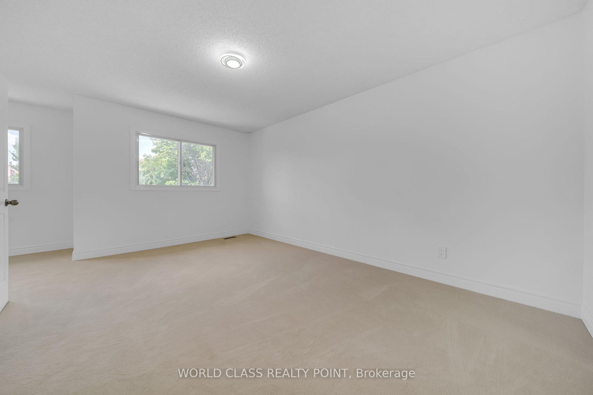 Photo 23 of 202 Bridgewater Avenue, Whitby, Pringle Creek — HOMEH