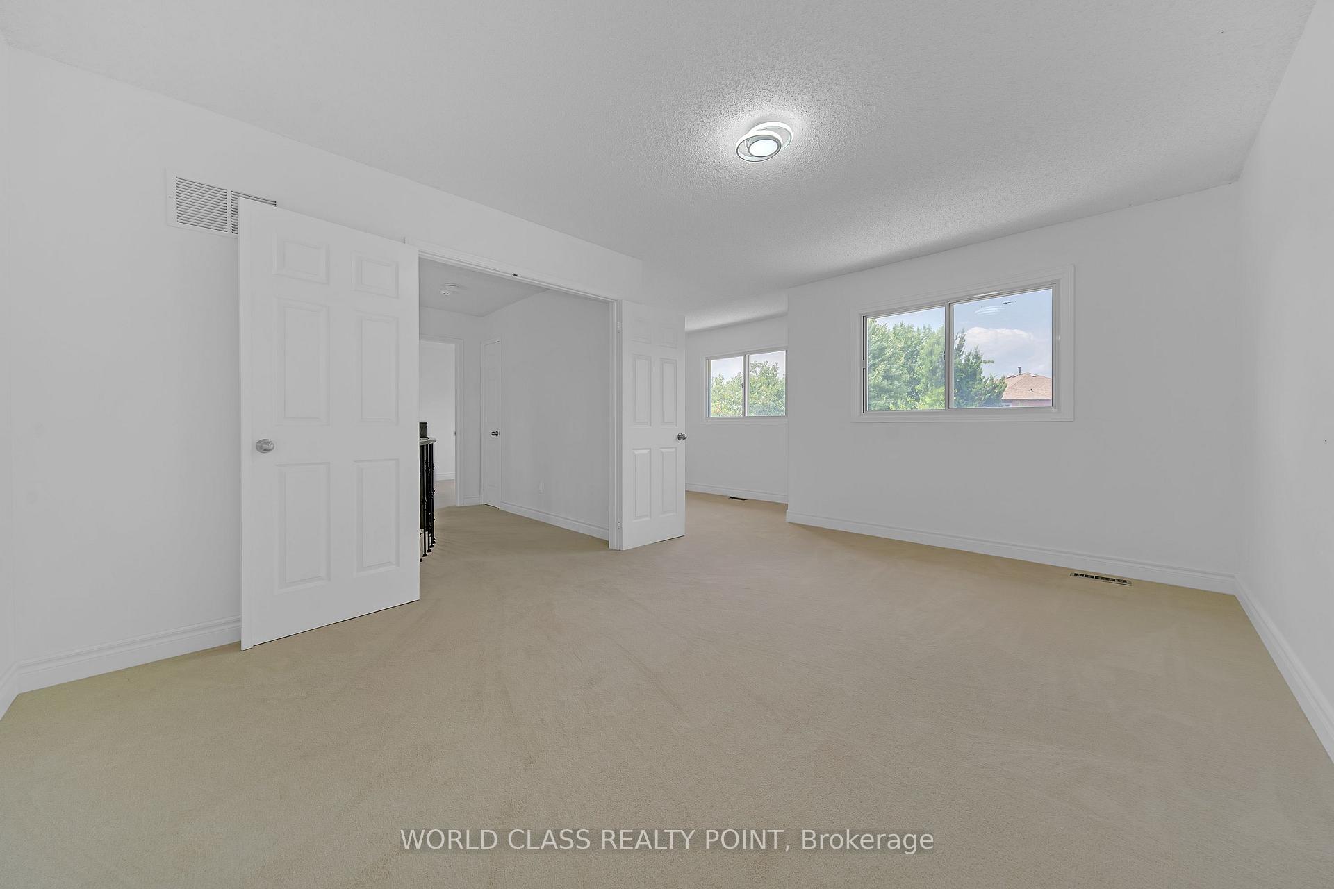 Photo 24 of 202 Bridgewater Avenue, Whitby, Pringle Creek — HOMEH