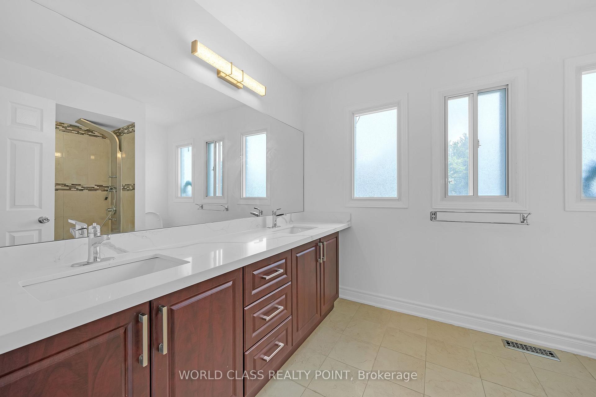 Photo 25 of 202 Bridgewater Avenue, Whitby, Pringle Creek — HOMEH