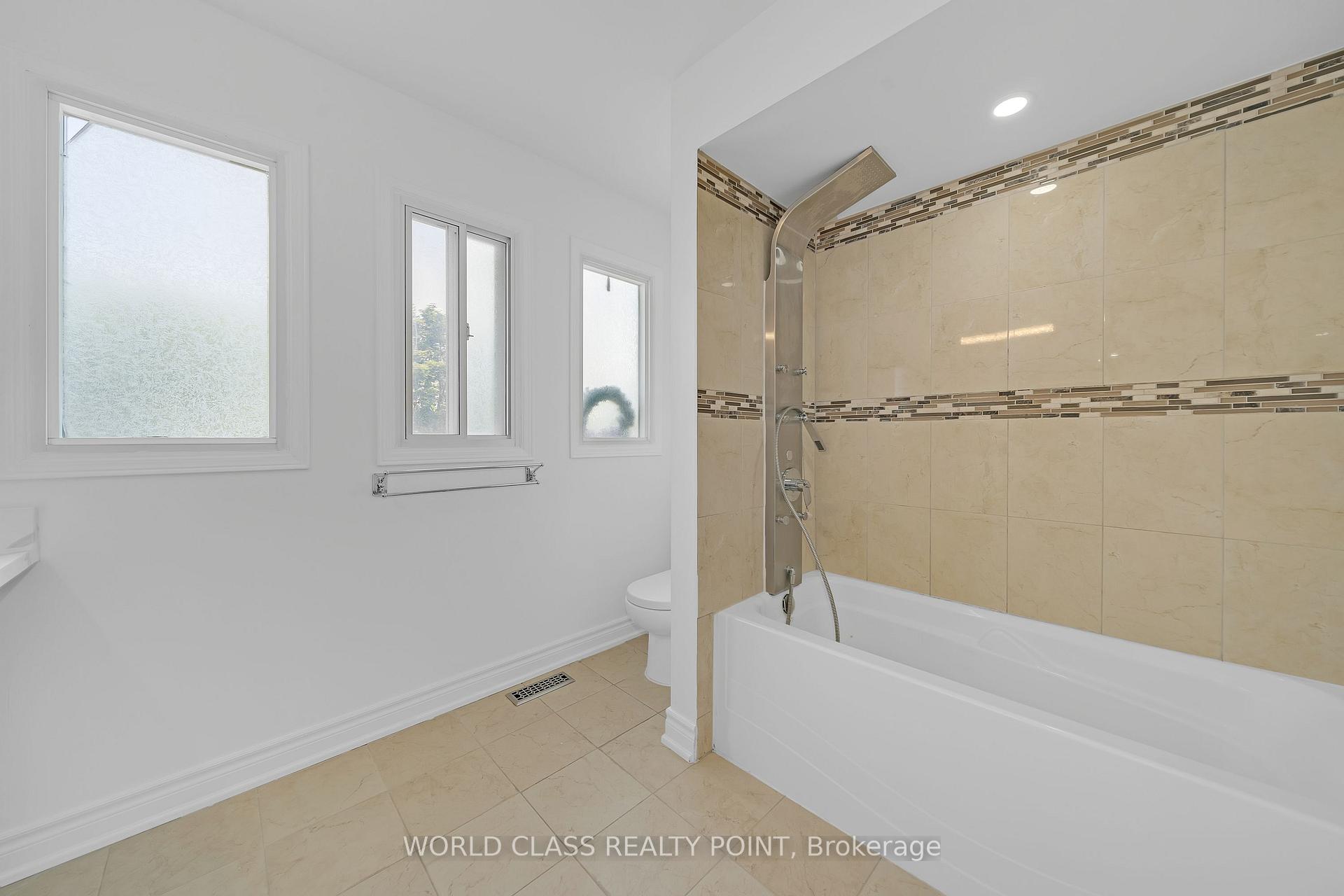 Photo 26 of 202 Bridgewater Avenue, Whitby, Pringle Creek — HOMEH