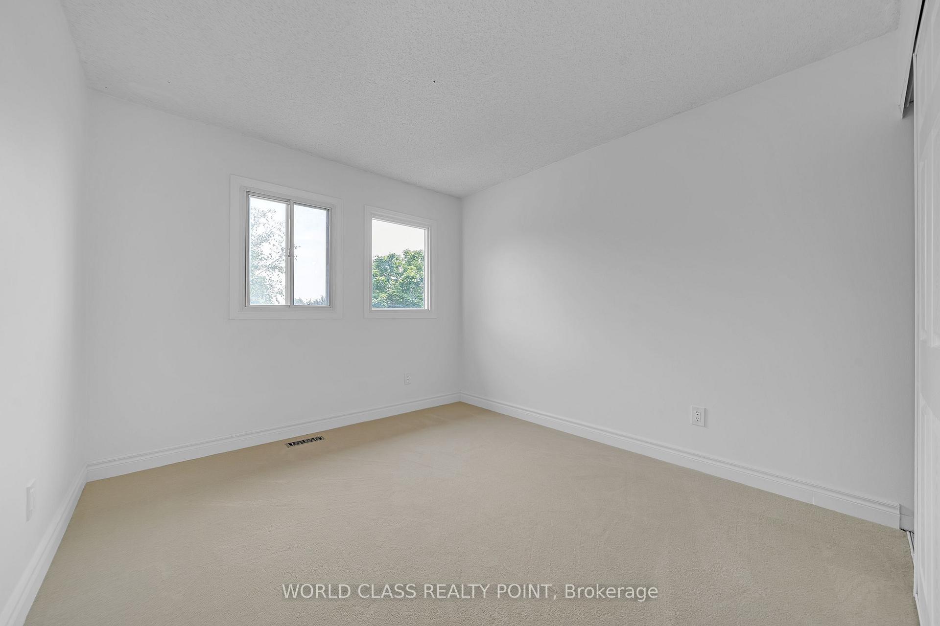 Photo 27 of 202 Bridgewater Avenue, Whitby, Pringle Creek — HOMEH