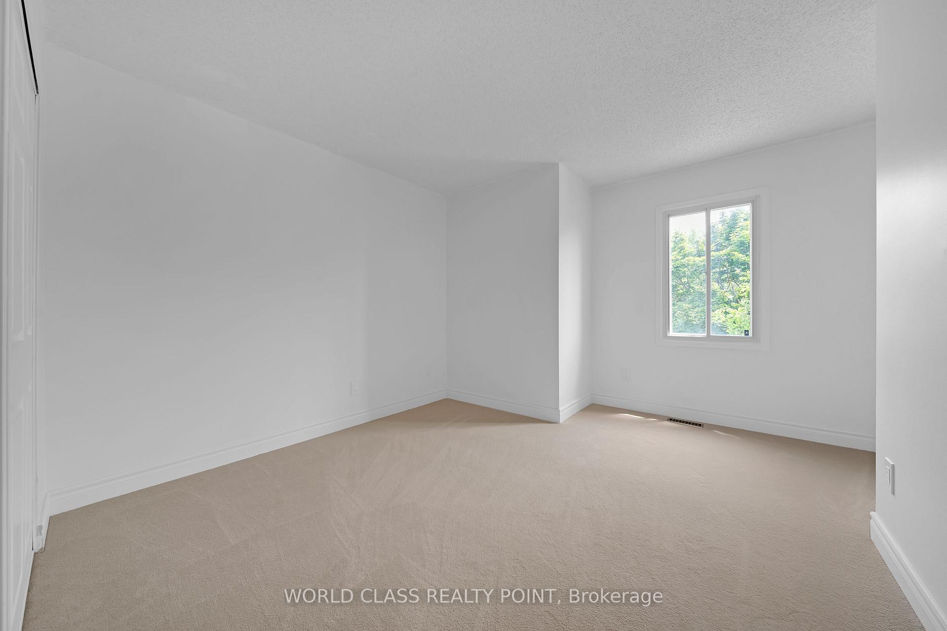Photo 28 of 202 Bridgewater Avenue, Whitby, Pringle Creek — HOMEH