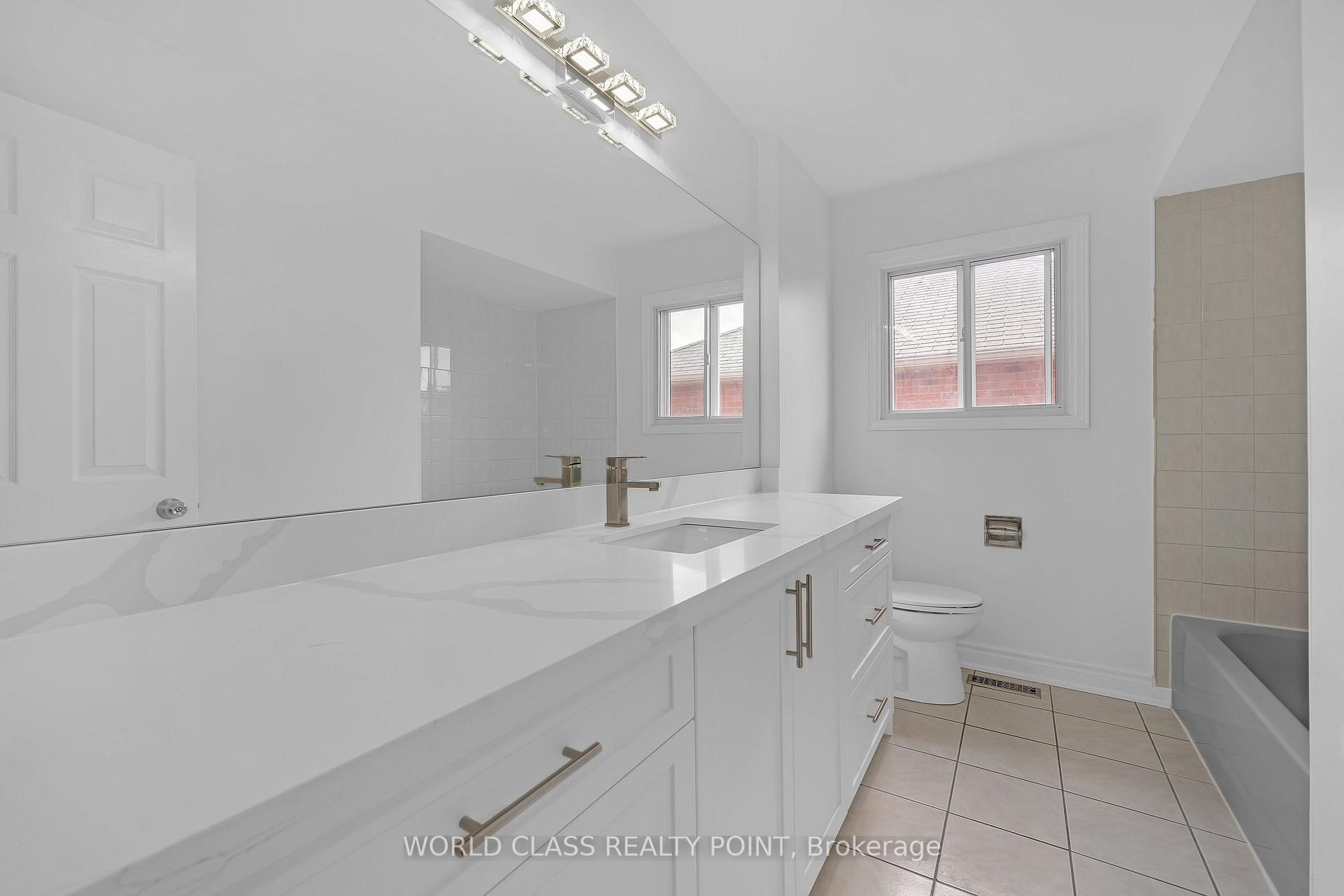 Photo 29 of 202 Bridgewater Avenue, Whitby, Pringle Creek — HOMEH