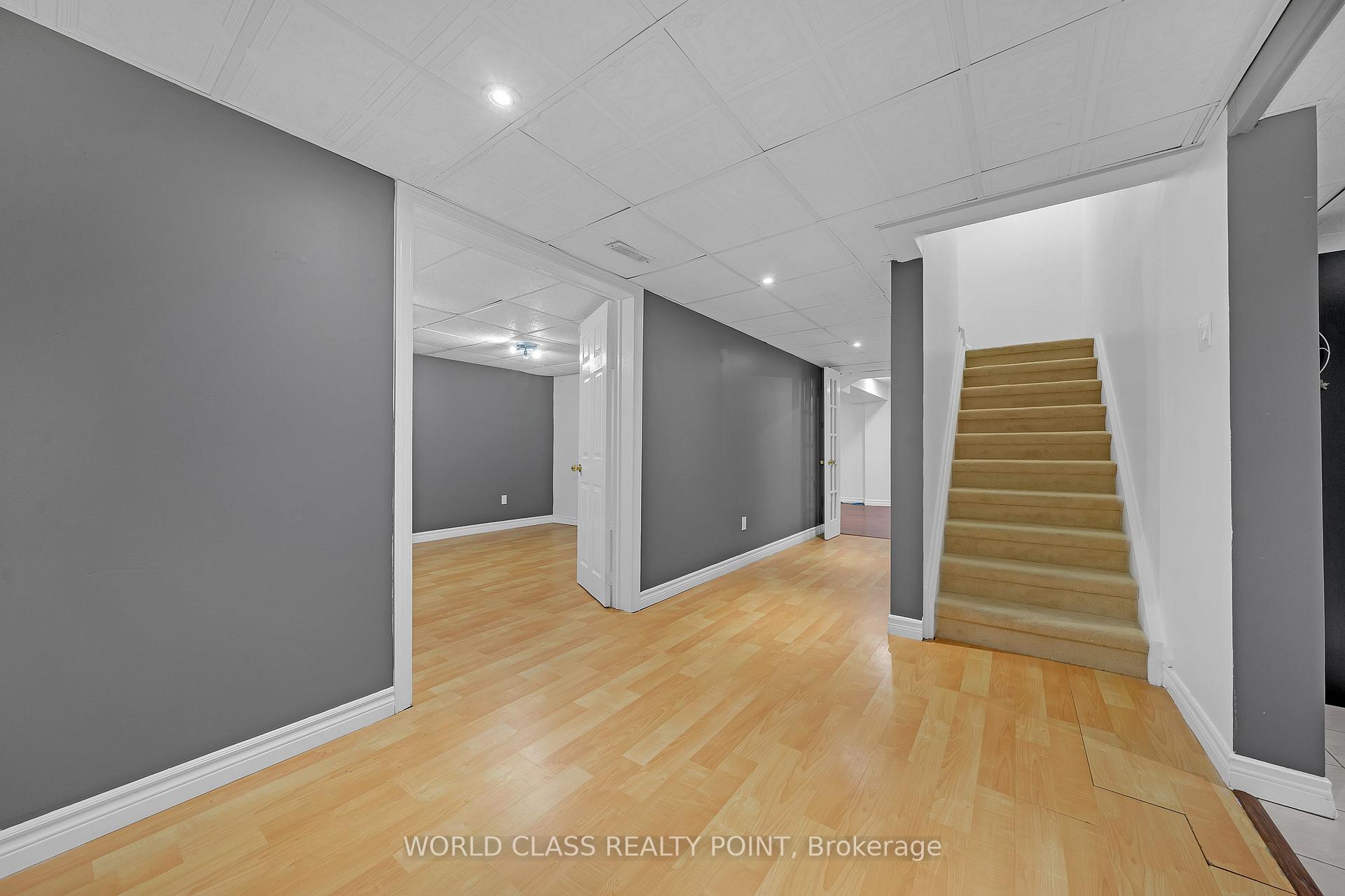 Photo 30 of 202 Bridgewater Avenue, Whitby, Pringle Creek — HOMEH