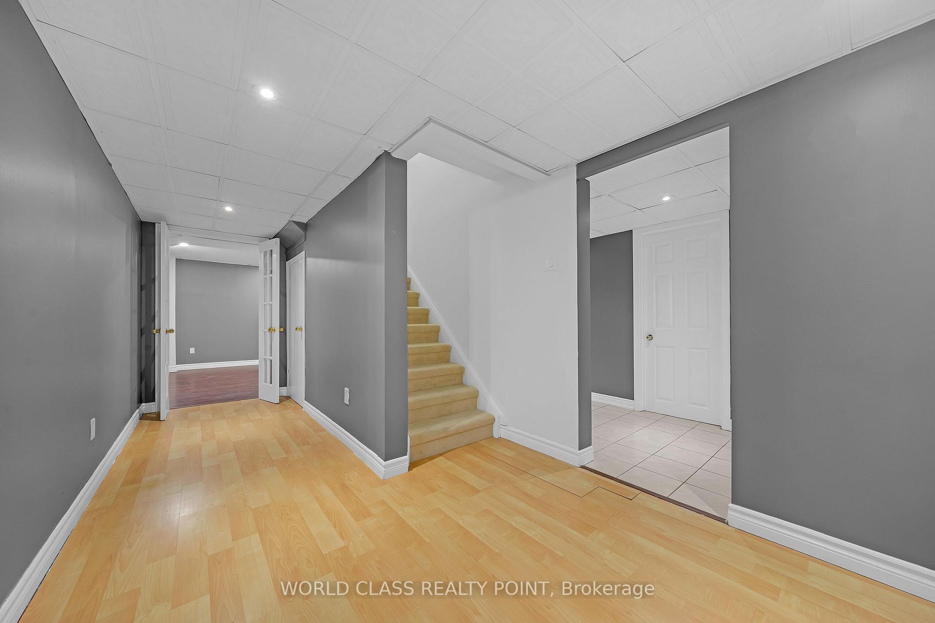 Photo 31 of 202 Bridgewater Avenue, Whitby, Pringle Creek — HOMEH