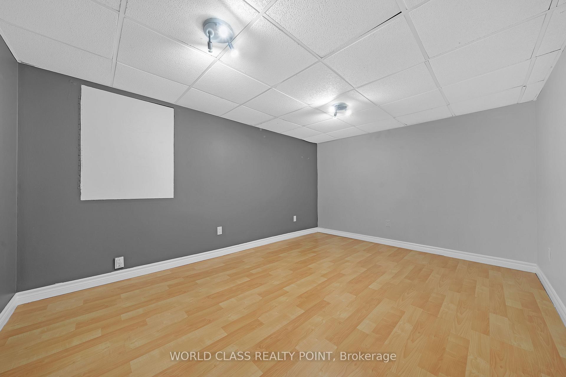 Photo 32 of 202 Bridgewater Avenue, Whitby, Pringle Creek — HOMEH